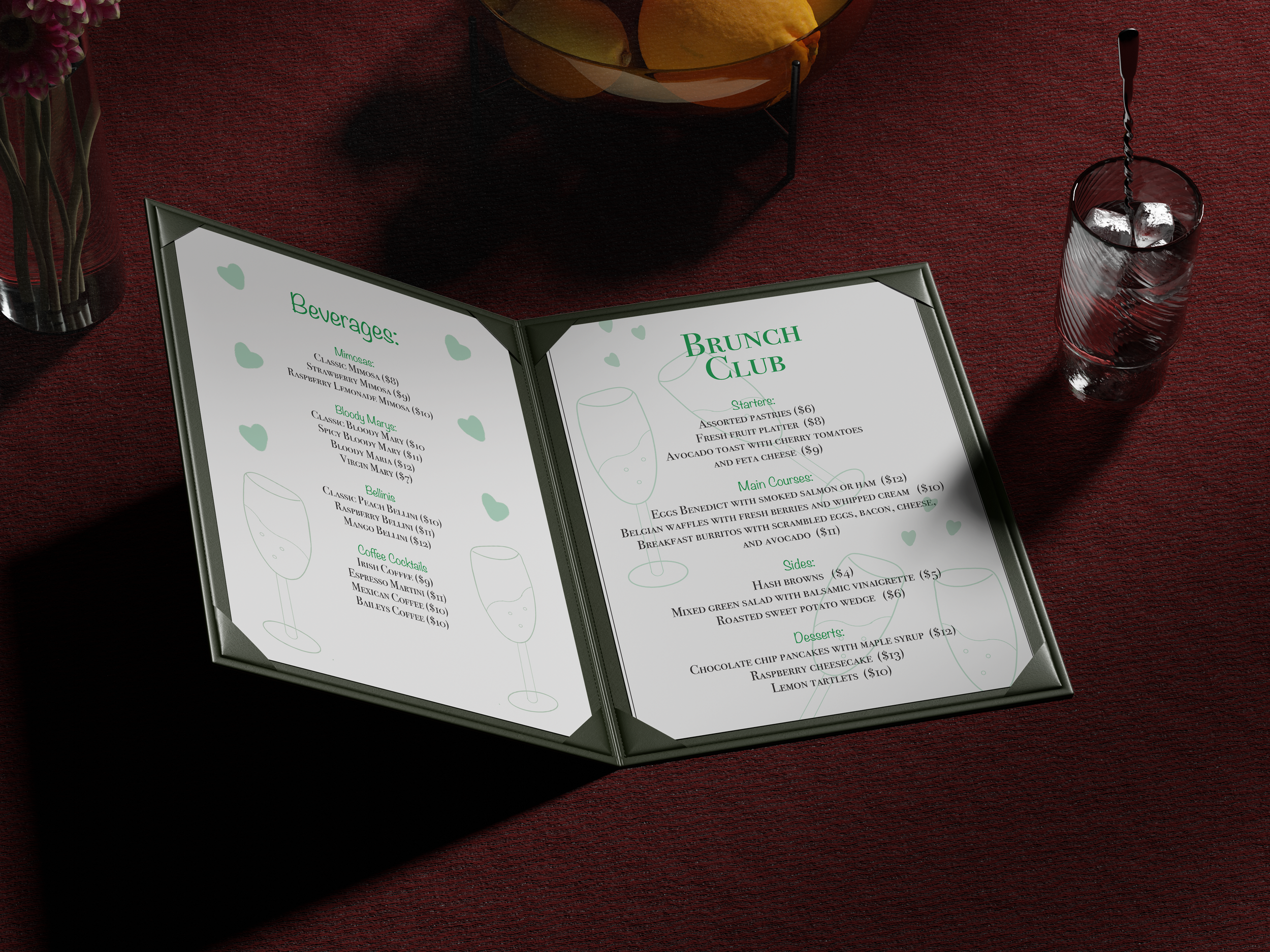 Menu Book Mockup.png