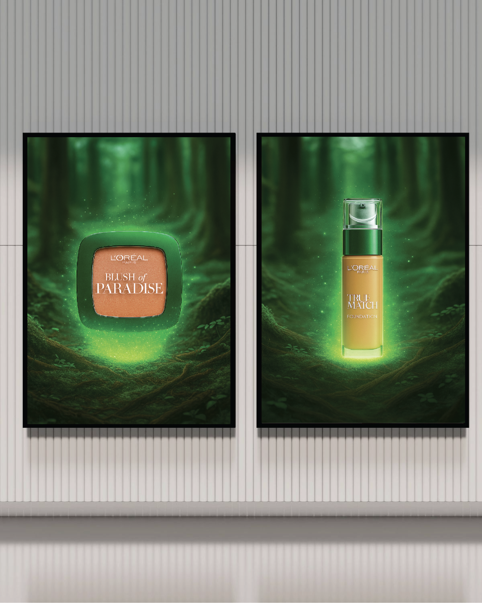 Untitled-1 (13)-05.png