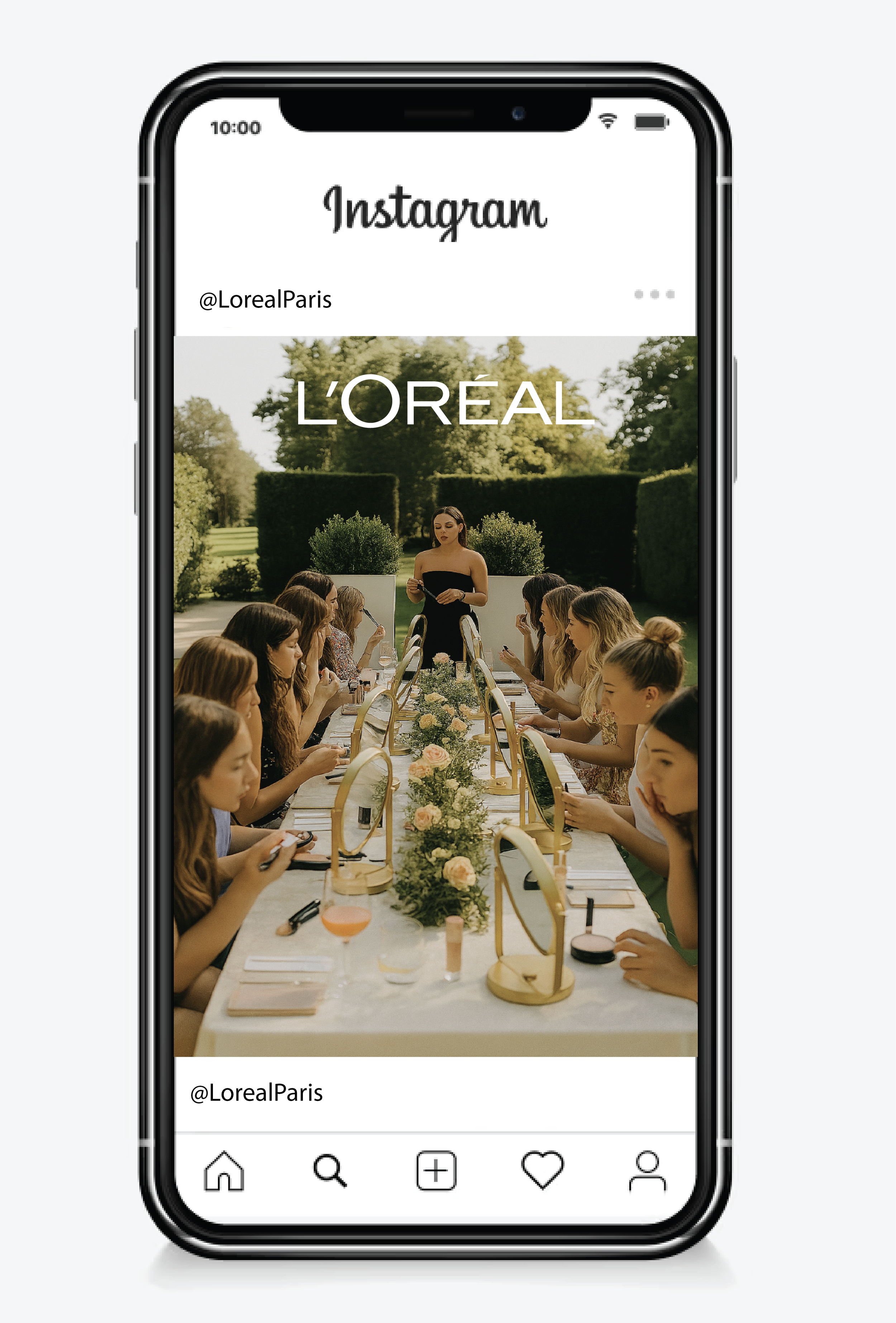 Untitled-1 (13)-02.png