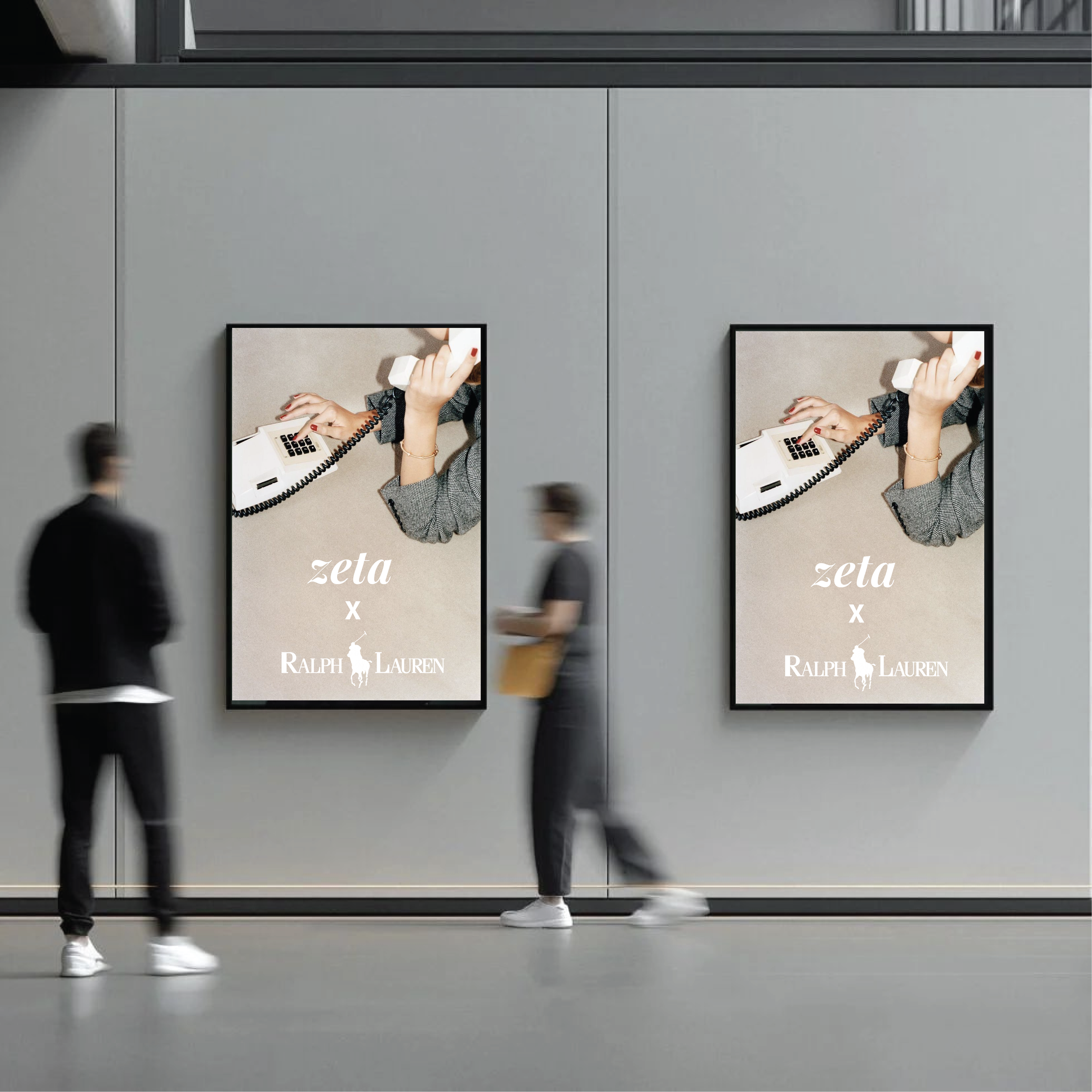 Untitled-2 (5)-10.png