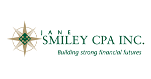 Smiley logo