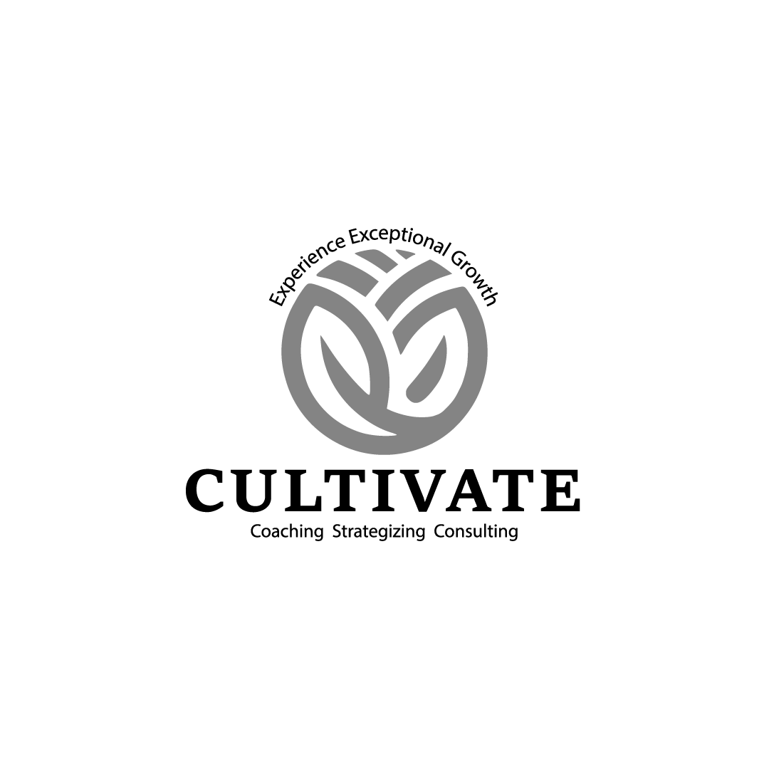 Cultivate Consulting: HR, Coaching &amp; Recruiting