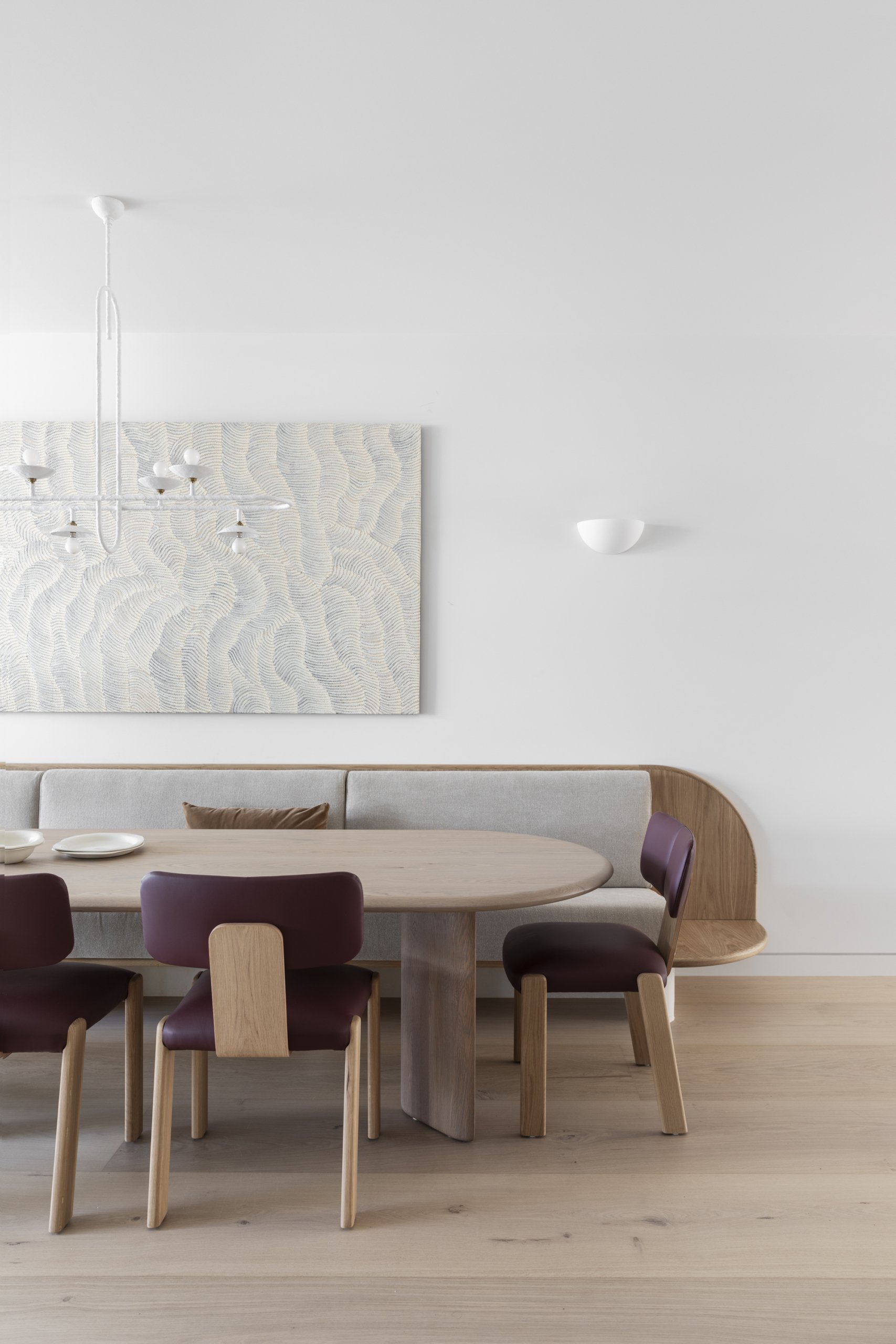 Pearl-Beach-by-Studio-Joan-Project-Feature-The-Local-Project-Image-1-scaled.jpg