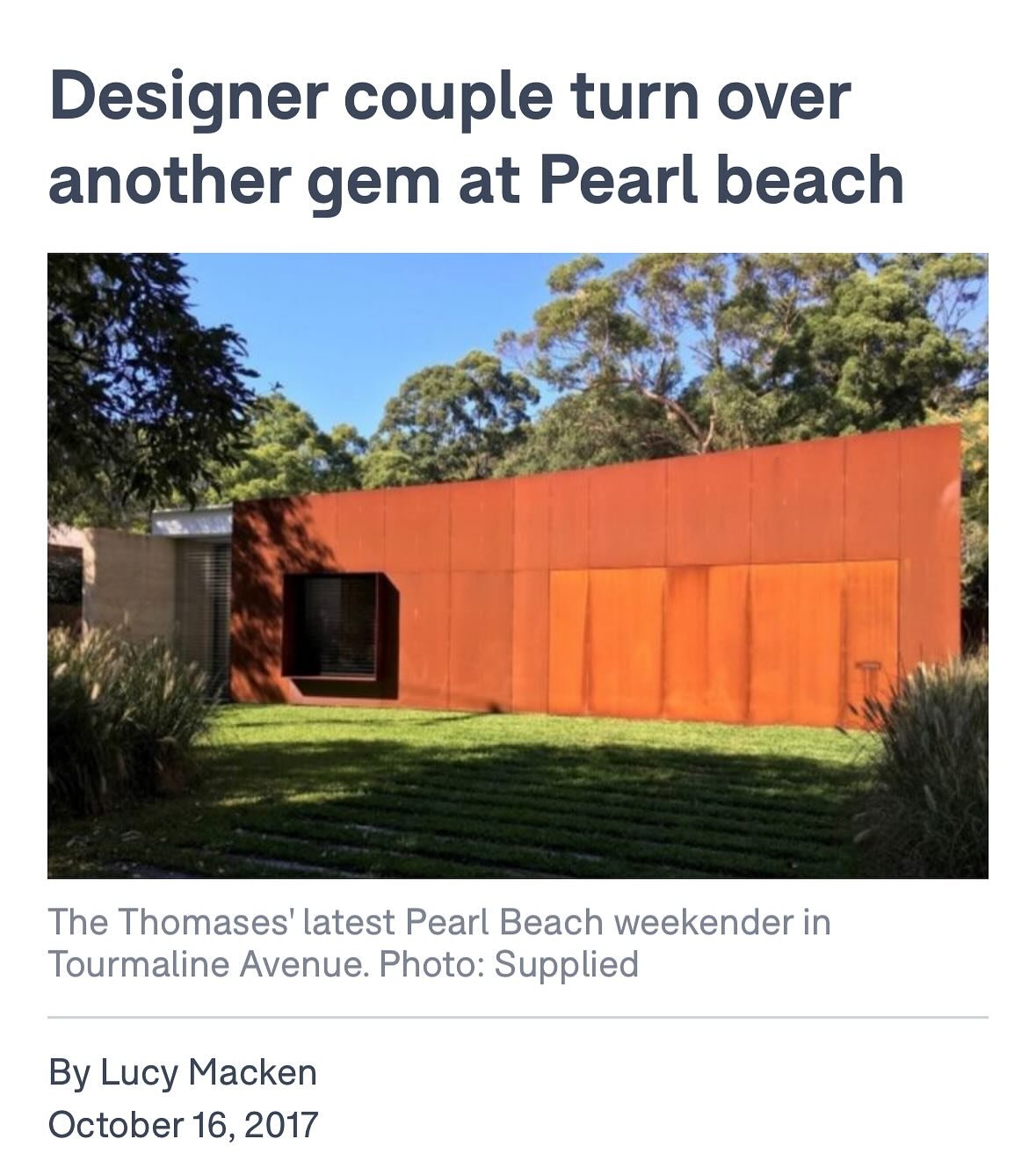 #tbt The hammered earth home was a fun project. With special touches like a motorcycle room and a bath next to the master bed this designer couple inspired choices in my own home! 

I&rsquo;ve been pulling together a portfolio of past projects for my