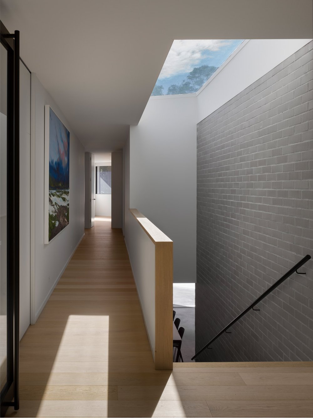 10+30+House+Entry+Skylight.jpeg