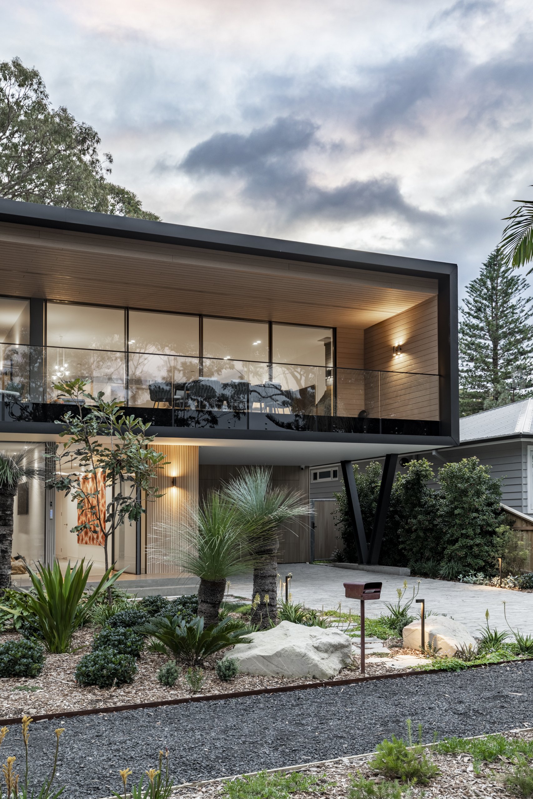 Pearl-Beach-by-Studio-Joan-Project-Feature-The-Local-Project-Image-20-scaled.jpg