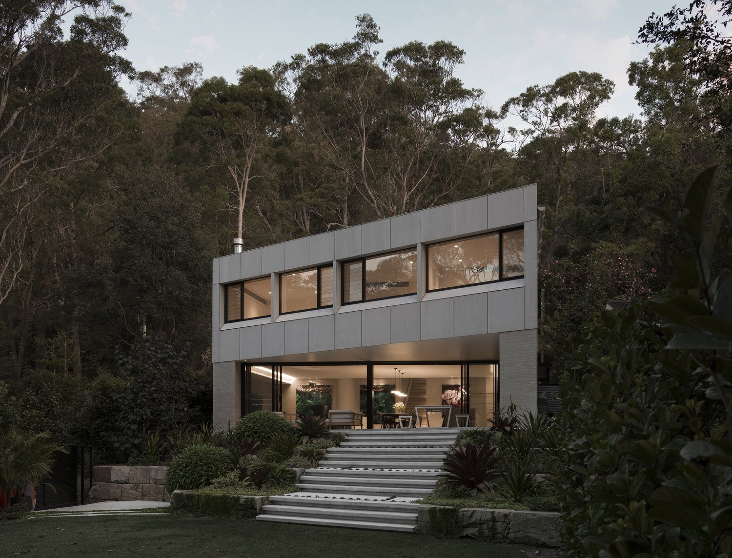10_30+House+North+Elevation.jpeg