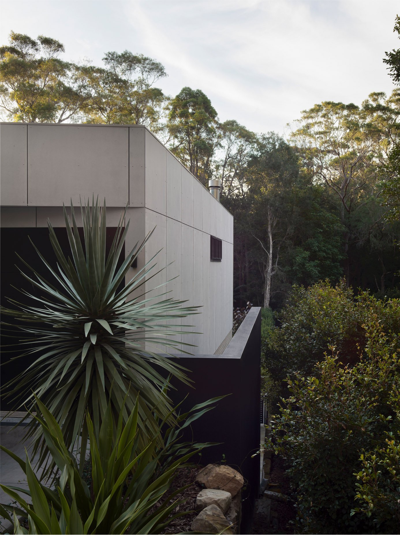 10+30+House+View+from+Entry+&+Boundary+Stair.jpeg