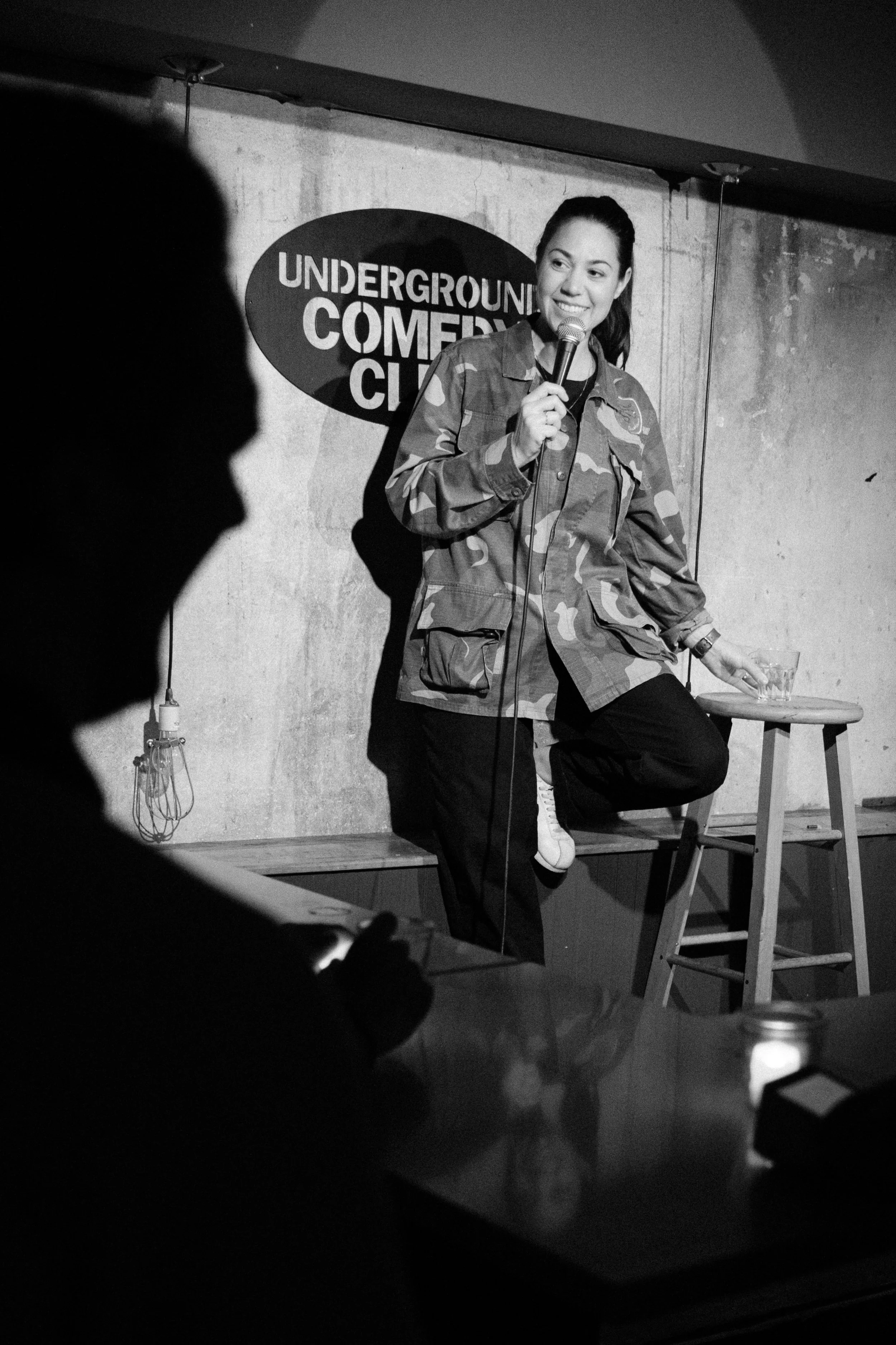 comedyclubvancouver-0.jpg