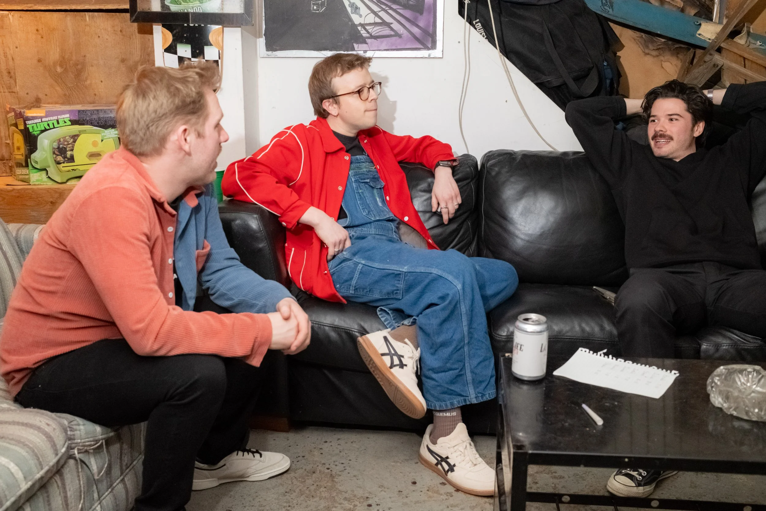 comedygreenroom-0.jpg