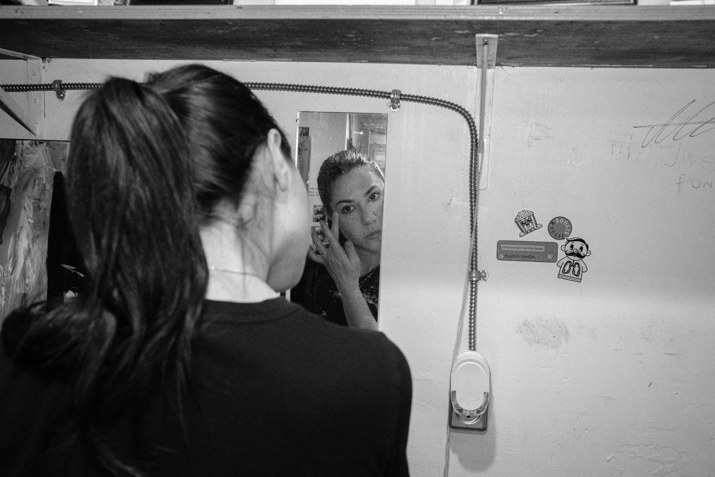 greenroomcomedyclubvancouver-0.jpg
