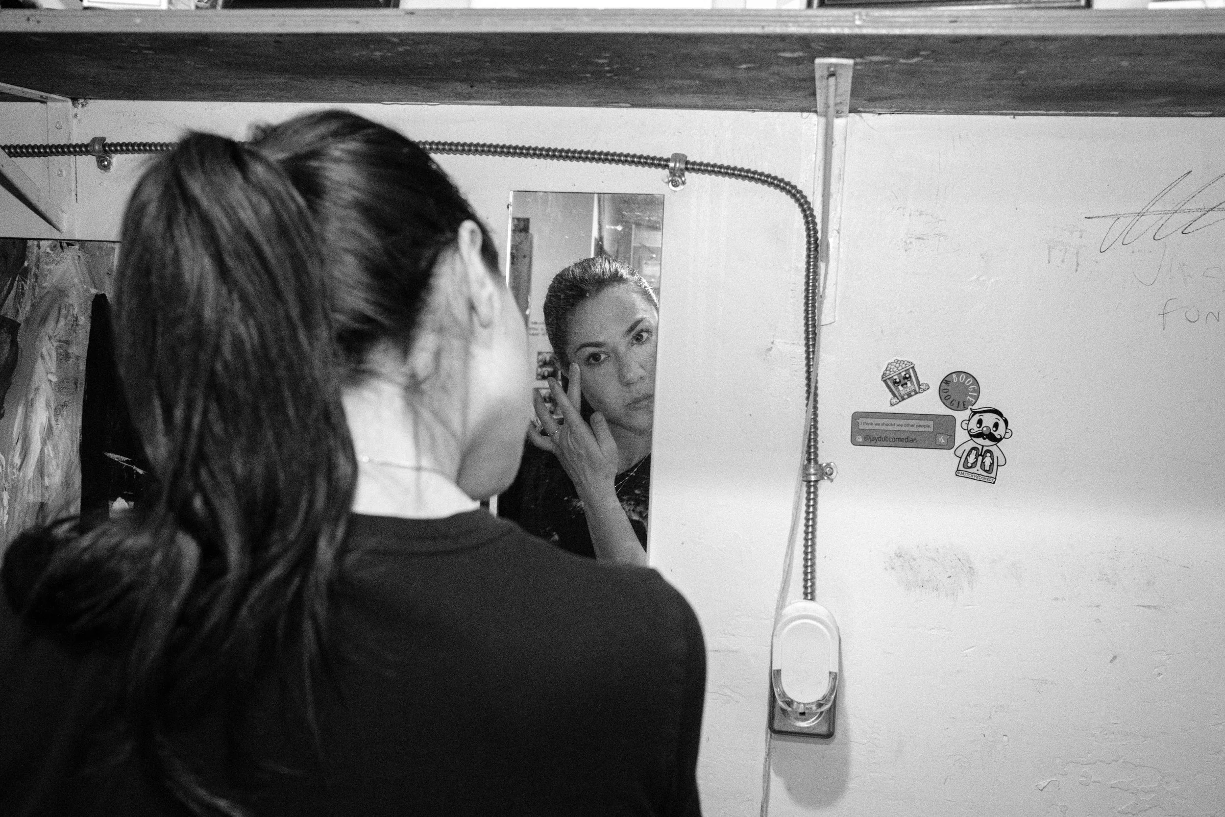 comedygreenroomvancouver-42.jpg