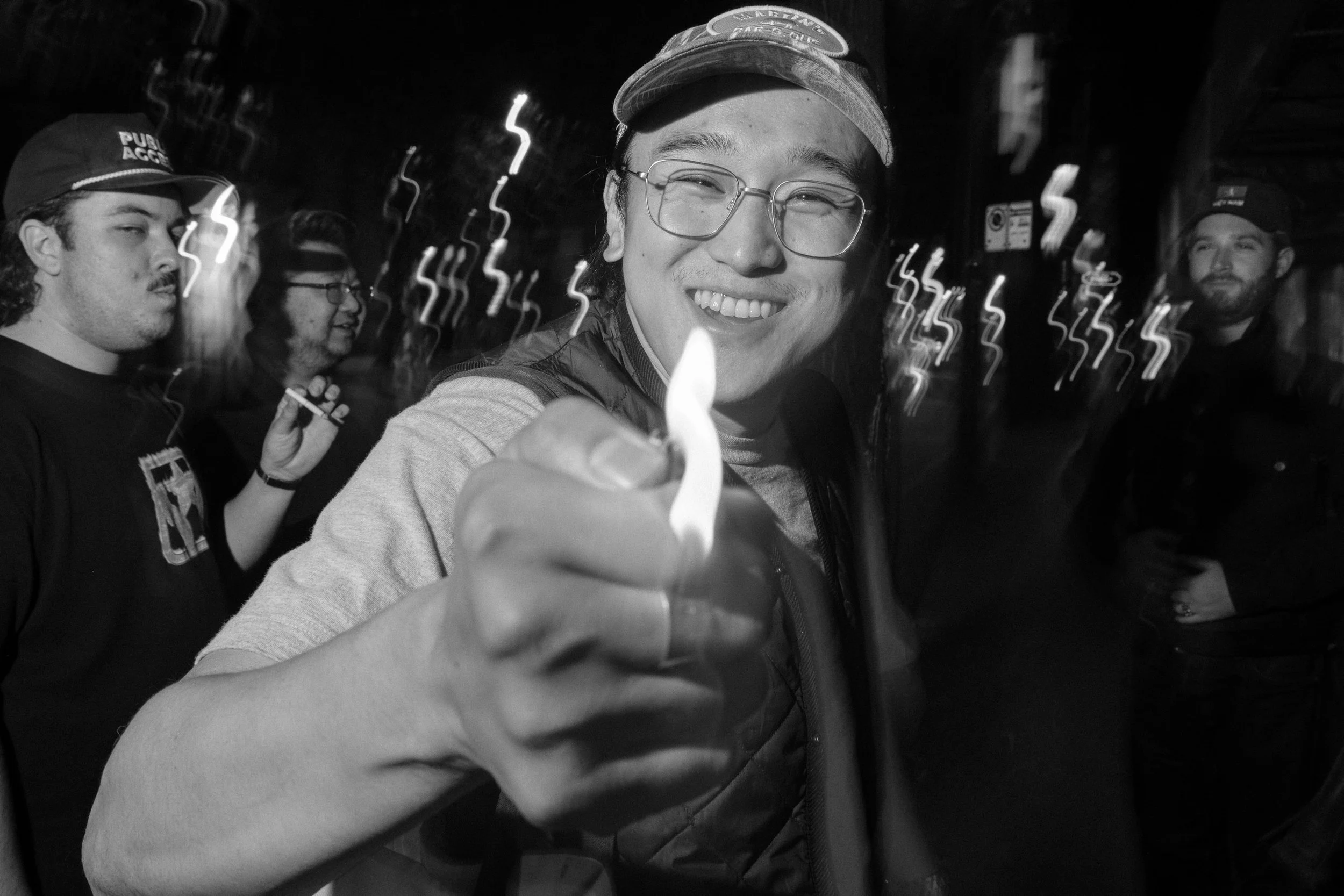 WU7.jpg