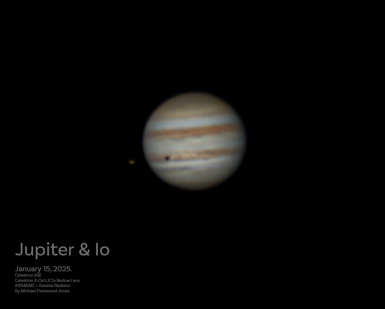 Jupiter and Io MFJ 15-01-25.jpg