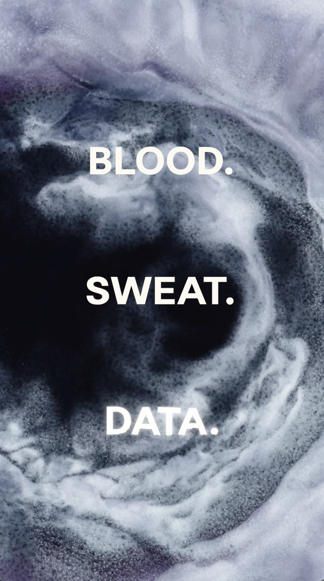 FUNCTION
Sr. Level Branding and Campaigns Copywriter