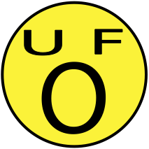 UFO Parfums