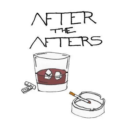 after the afters.jpeg
