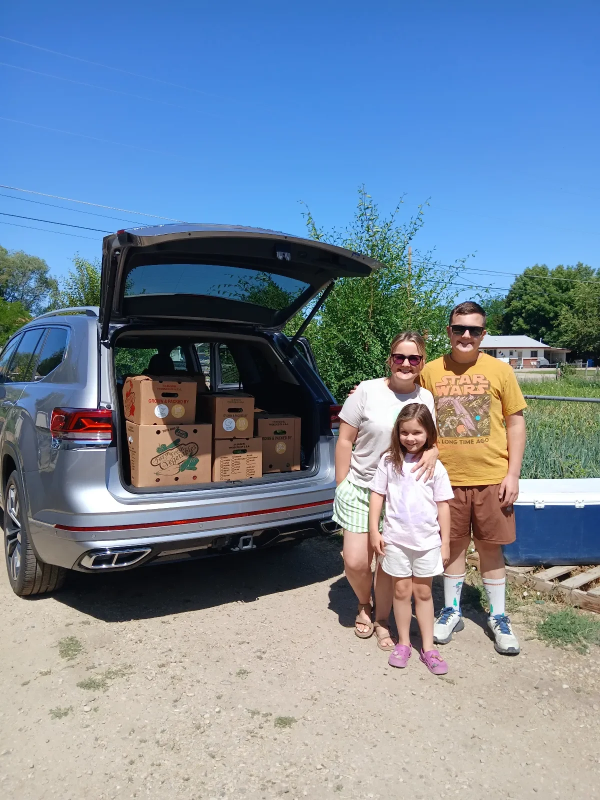 Kara and family 6.30.25.webp