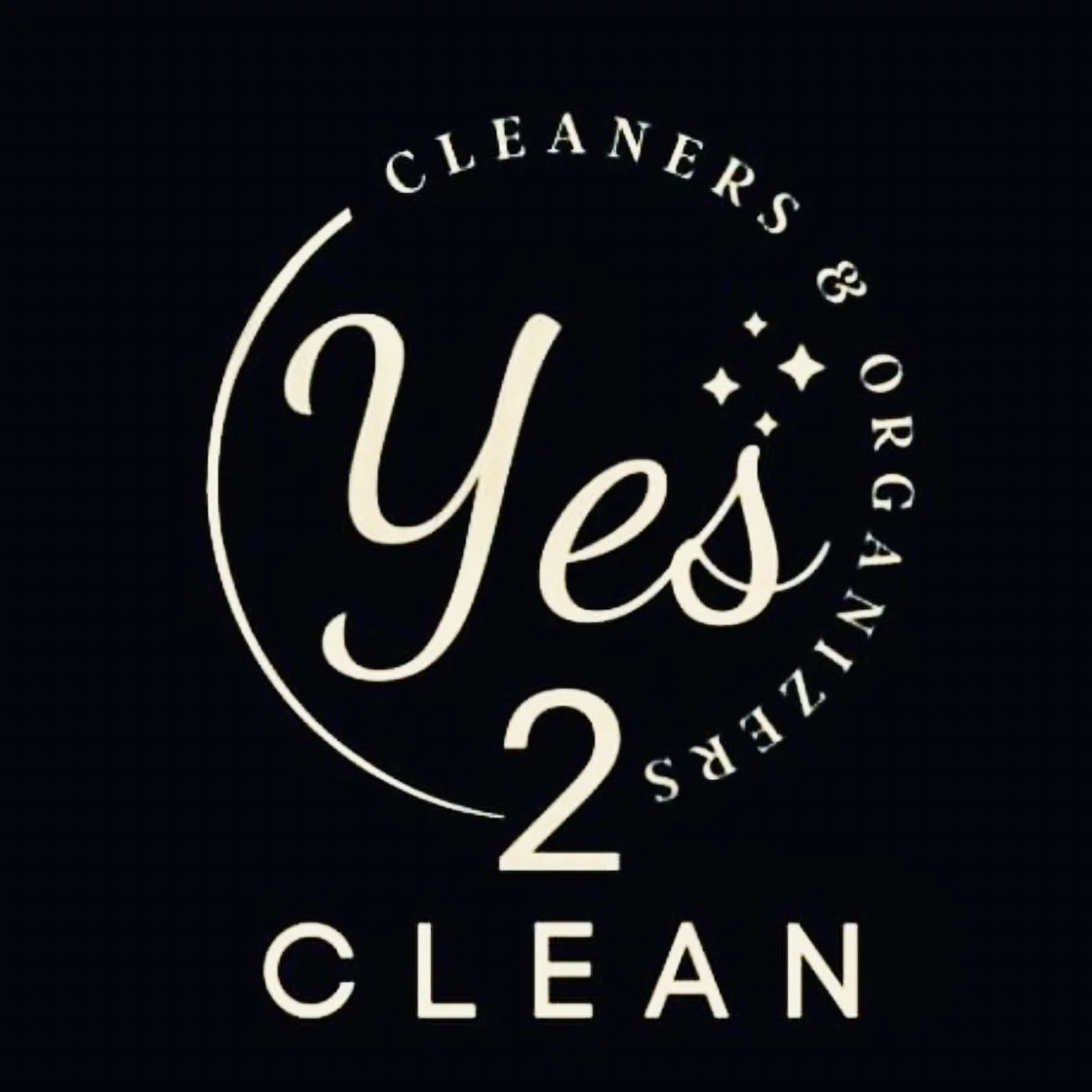 Yes2Clean