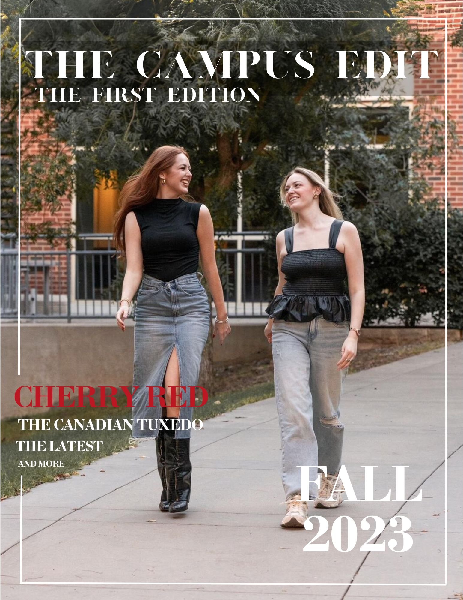 THE CAMPUS EDIT.jpg