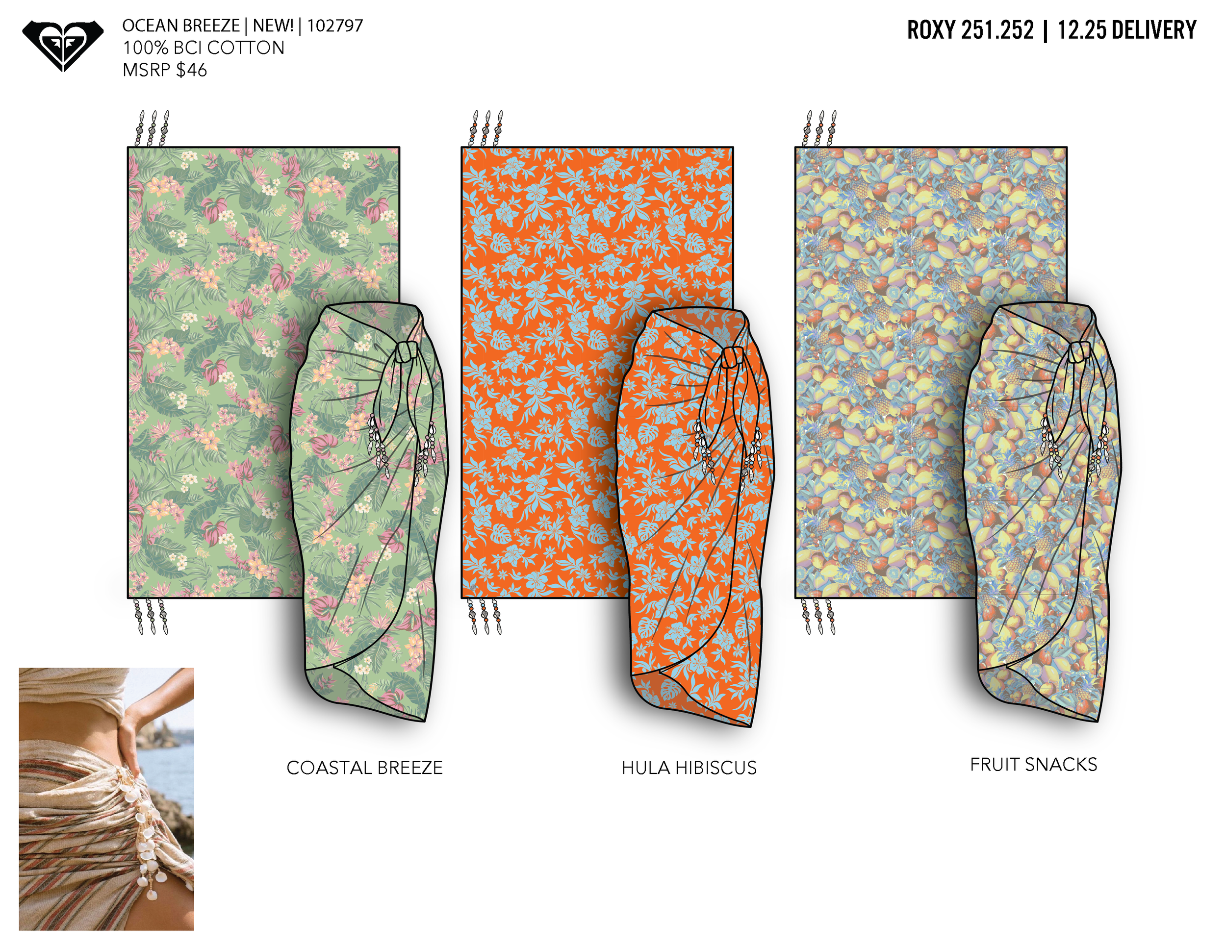 ROXY_S25_YW_SCARVES_WEARABLES_CAD DECK_5.13.24_OCEAN BREEZE.png