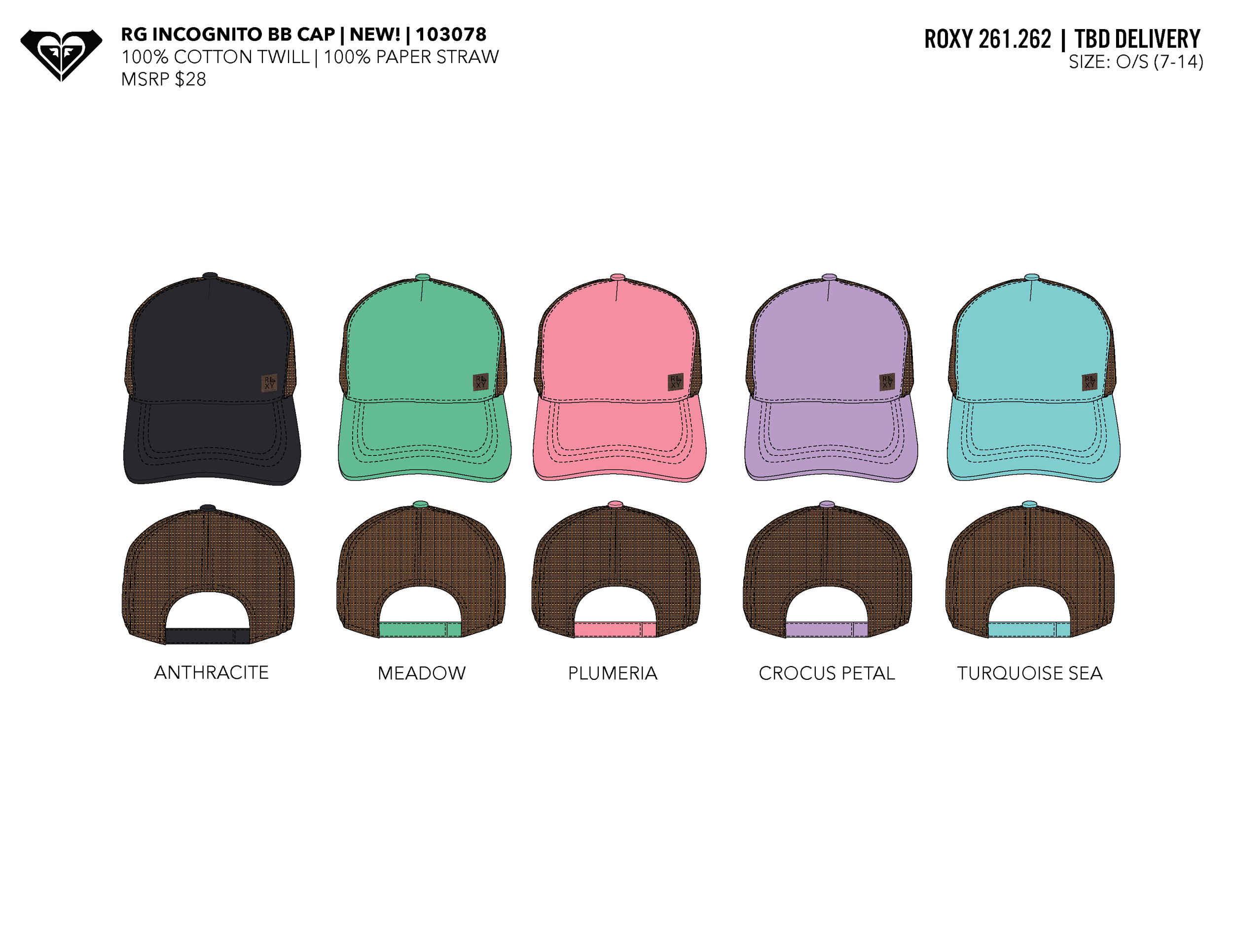 ROXY S26_GIRLS_AXS_CADS_12.16.24_INCOGNITO.png