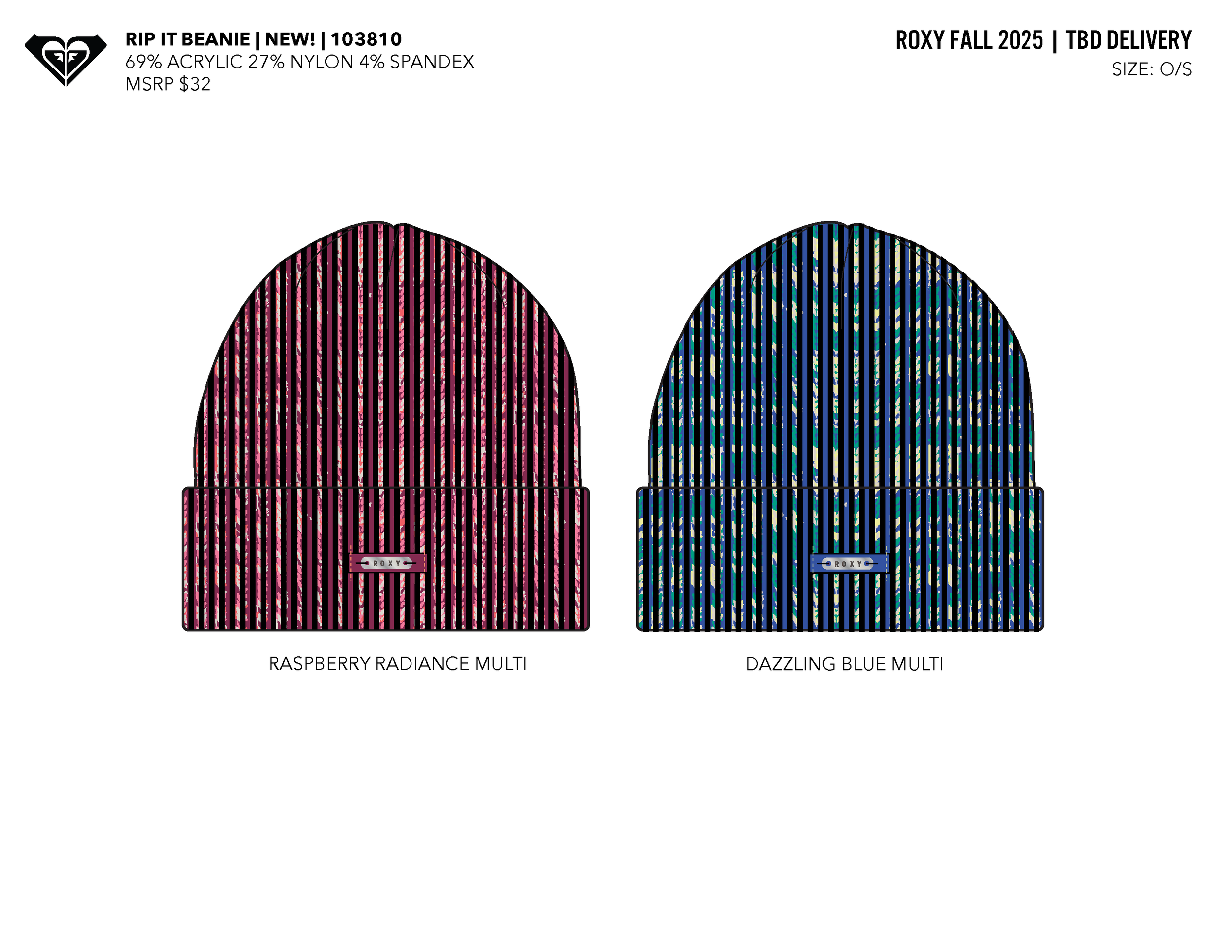 ROXY_F25_AXS_CAD DECK_10.7.24_RIP IT BEANIE.png