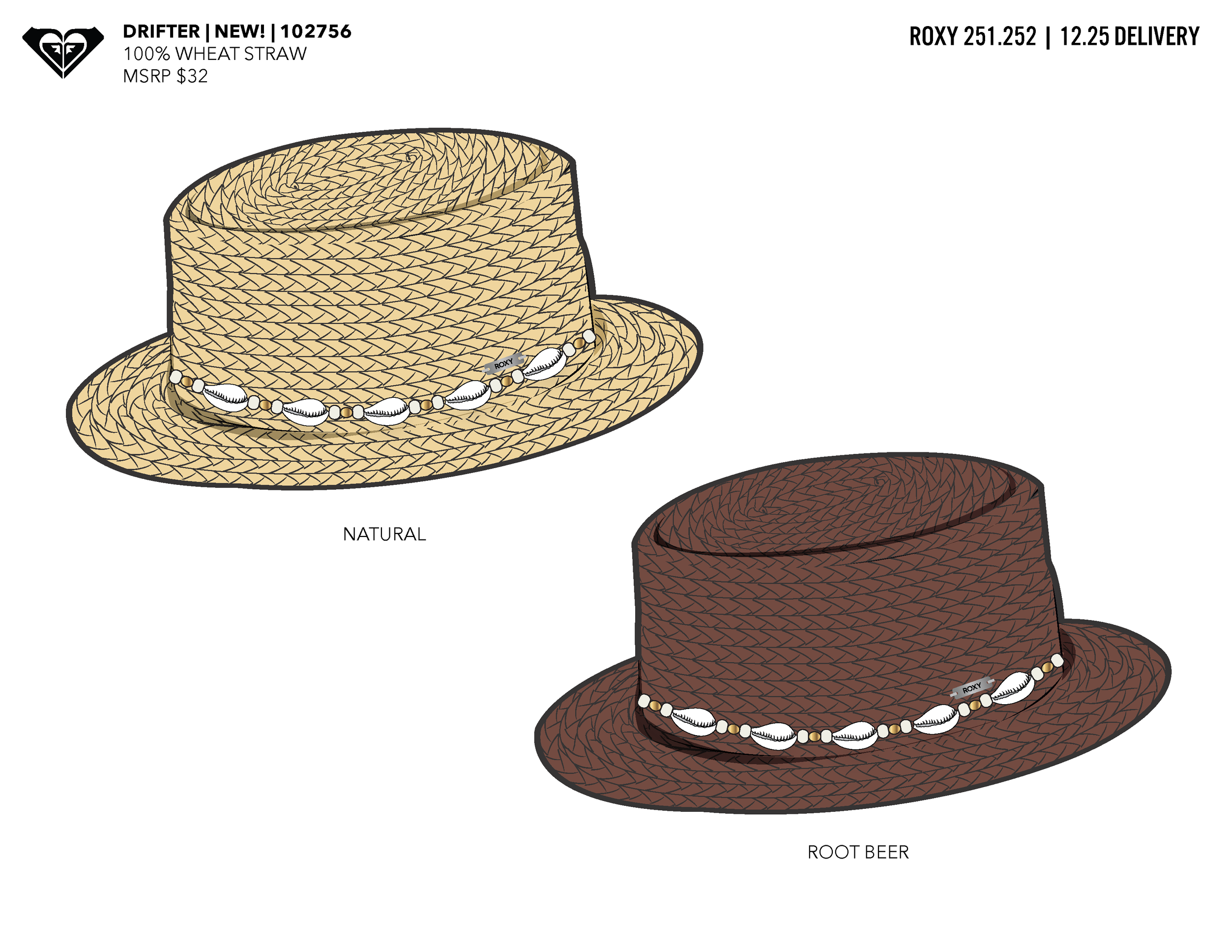 ROXY_S25_YW_STRAW_CAD DECK_5.13.24_DRIFTER.png