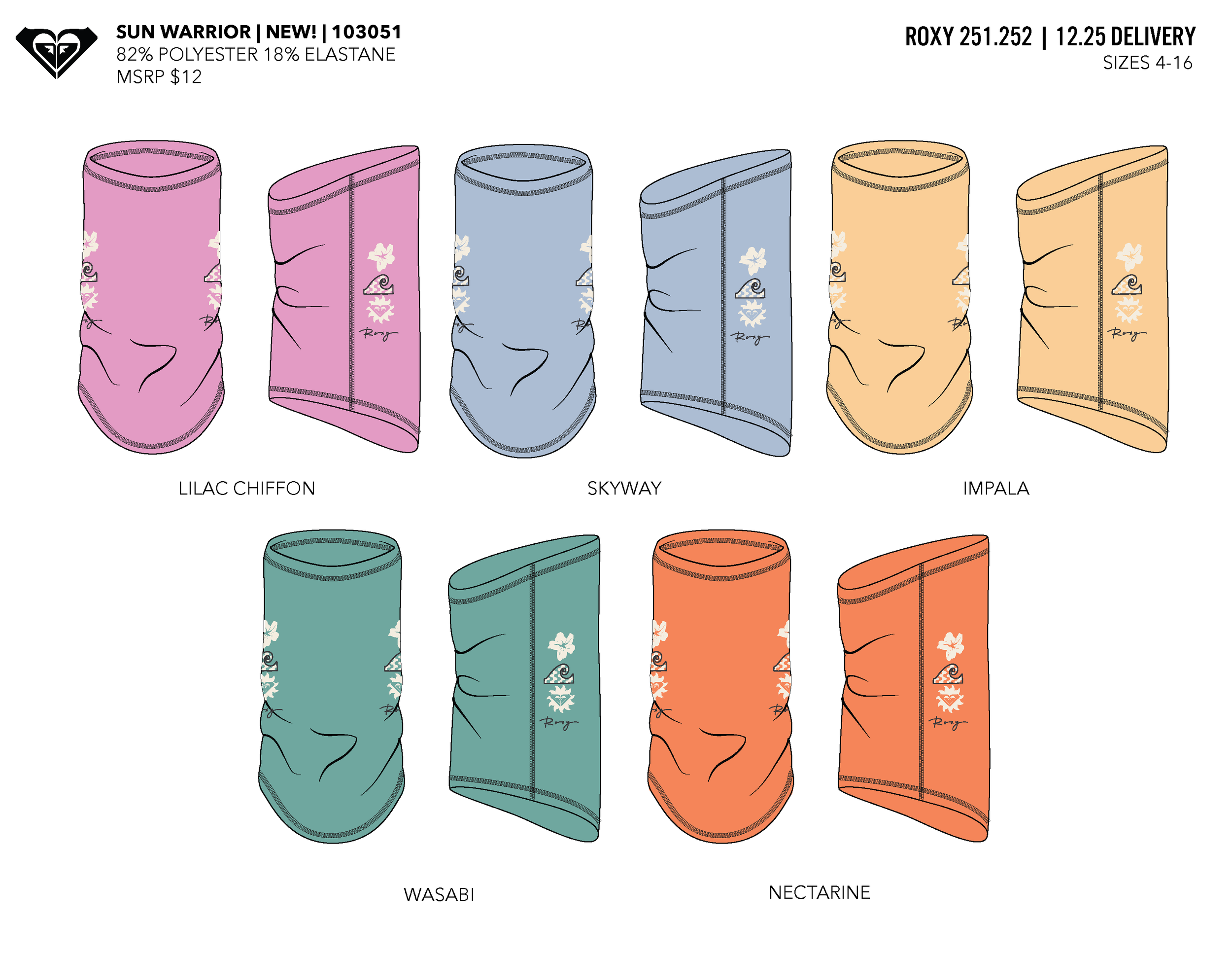 ROXY_S25_RG_CAD DECK_R_5.13.24_SUN WARRIOR.png