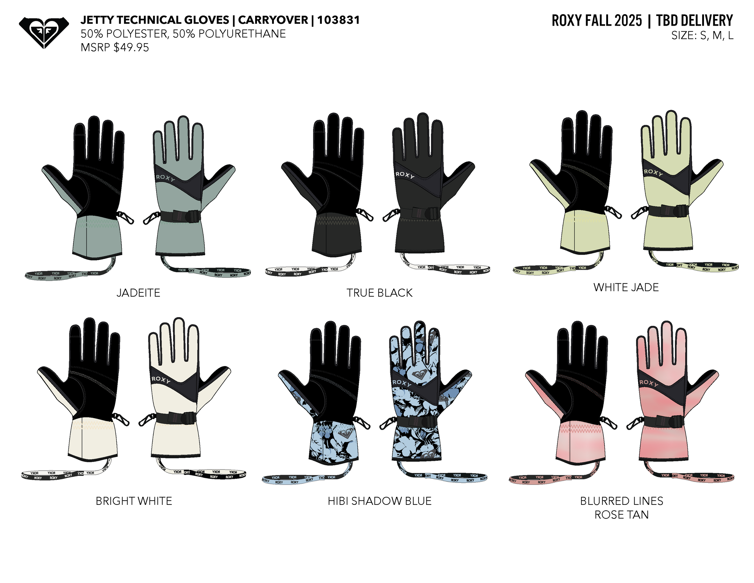ROXY_F25_AXS_CAD DECK_10.7.24_JETTY TECHNICAL GLOVE.png