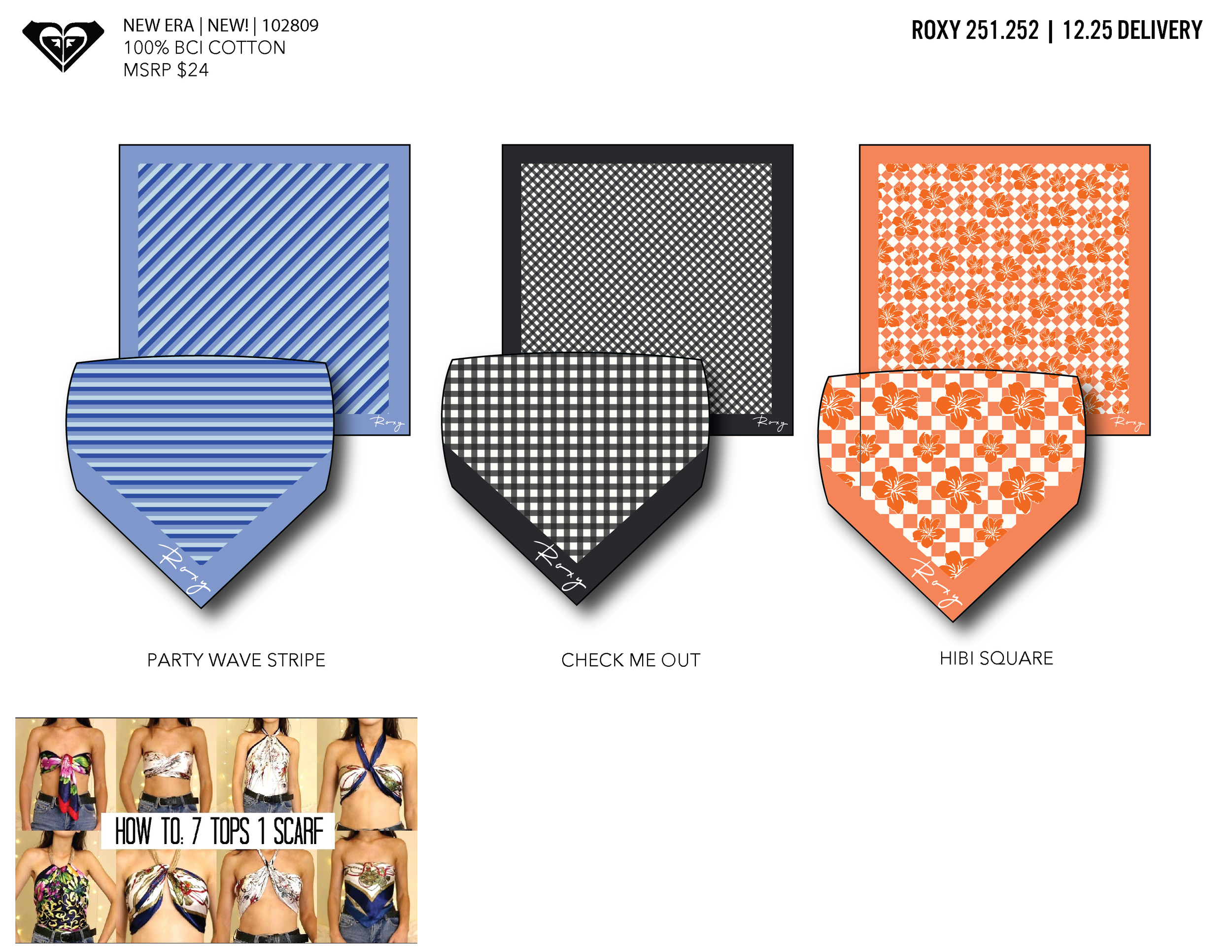 ROXY_S25_YW_SCARVES_WEARABLES_CAD DECK_5.13.24_NEW ERA.png