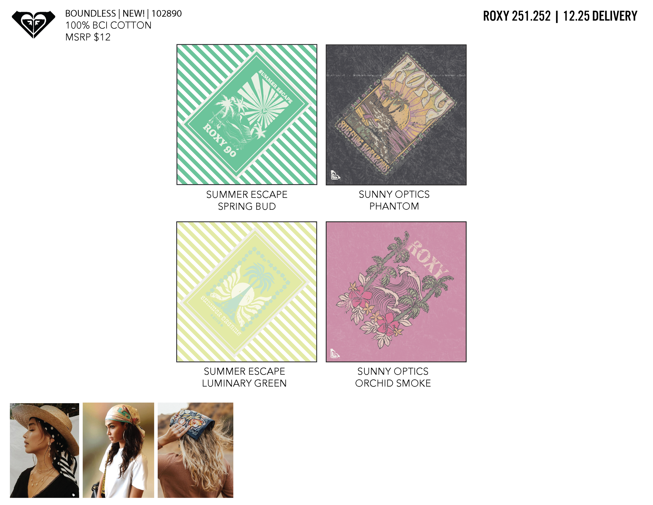 ROXY_S25_YW_SCARVES_WEARABLES_CAD DECK_5.13.24_BOUNDLESS.png