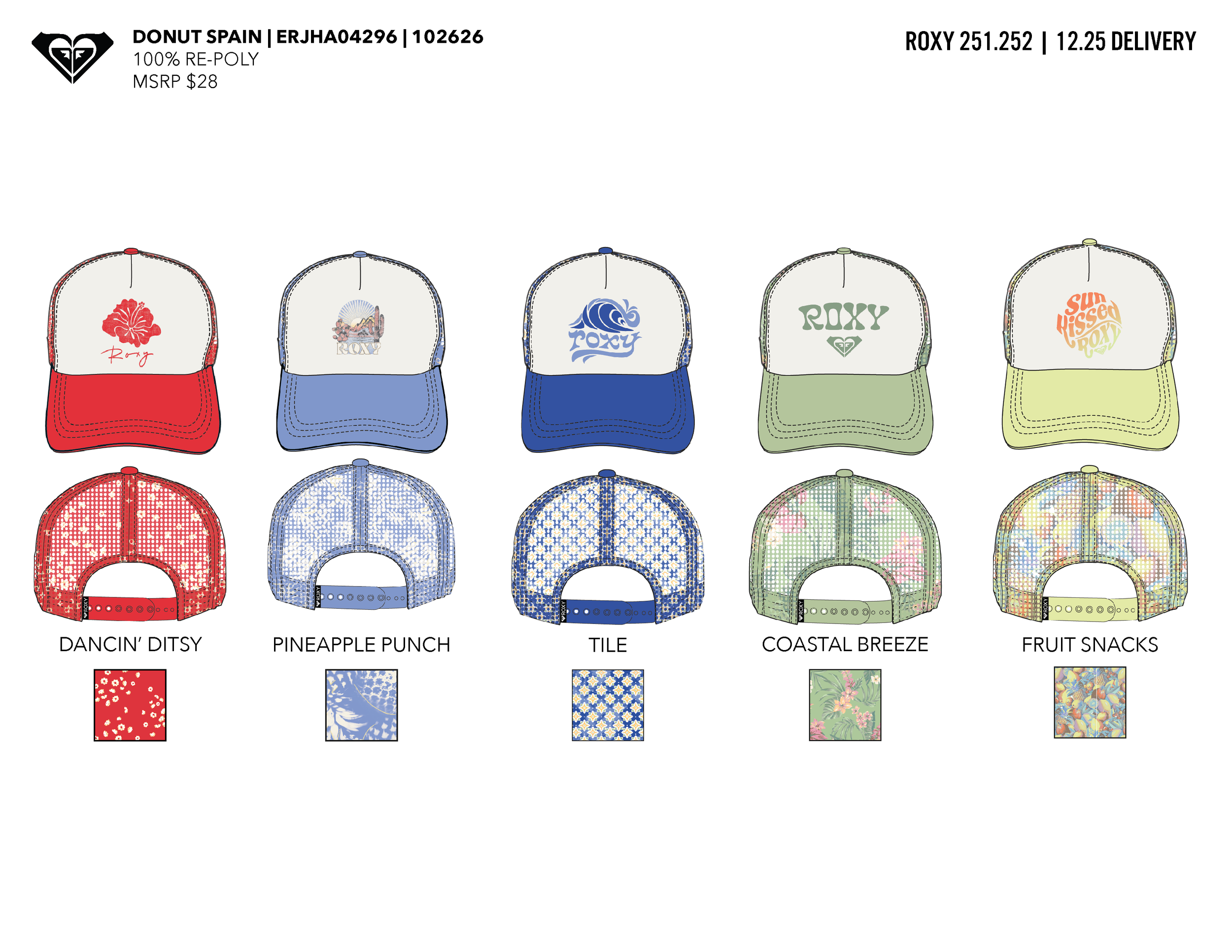 ROXY_S25_YW_BASEBALL_TRUCKER_CAD DECK_5.16.24_DONUT SPAIN.png