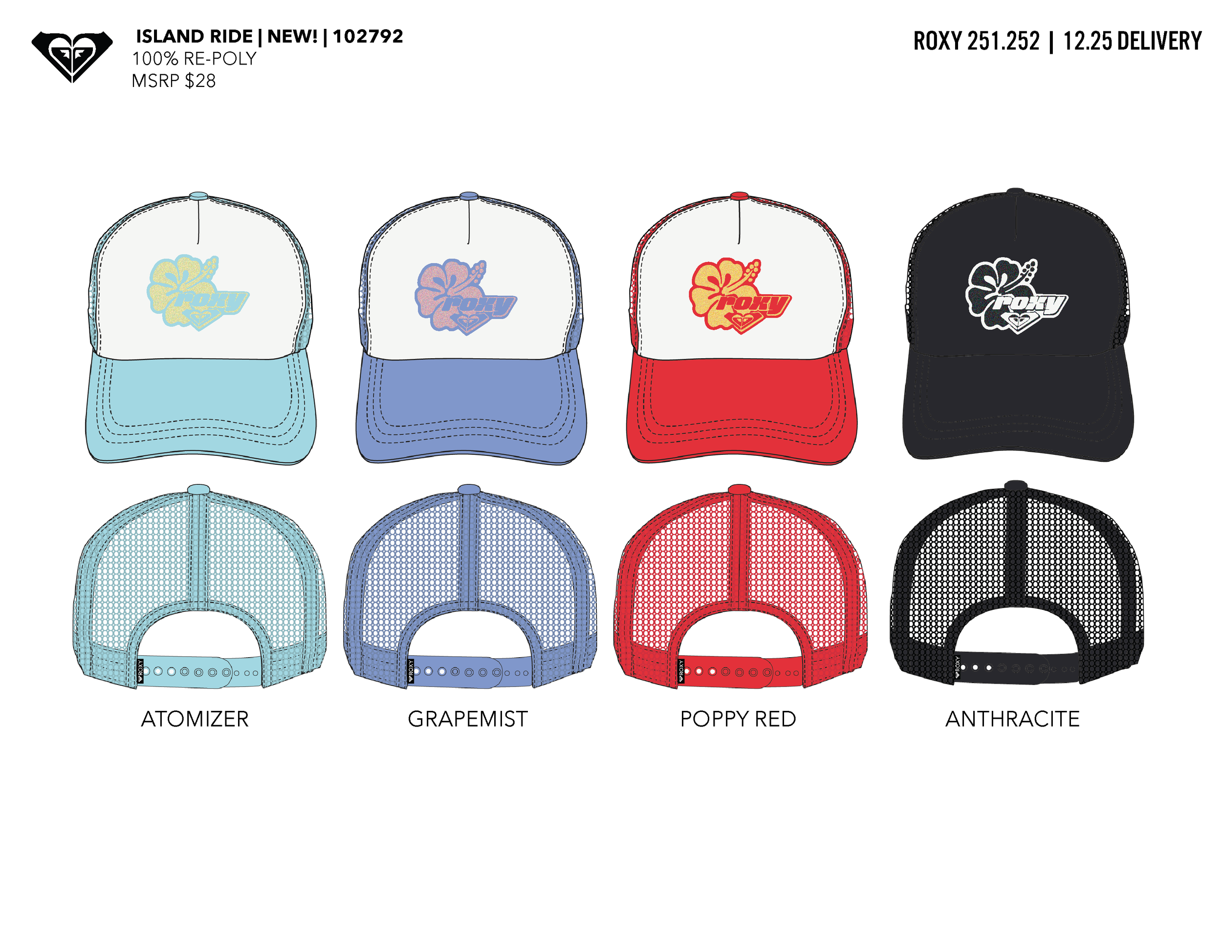 ROXY_S25_YW_BASEBALL_TRUCKER_CAD DECK_5.16.24_ISLAND RIDE.png