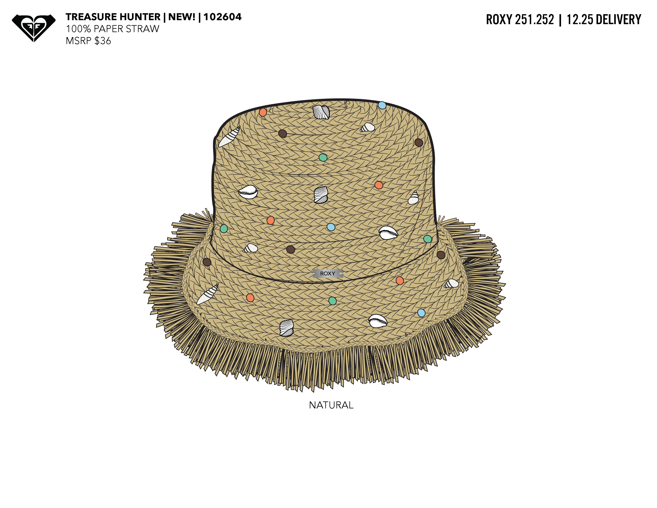 ROXY_S25_YW_STRAW_CAD DECK_5.13.24_TREASURE HUNTER.png