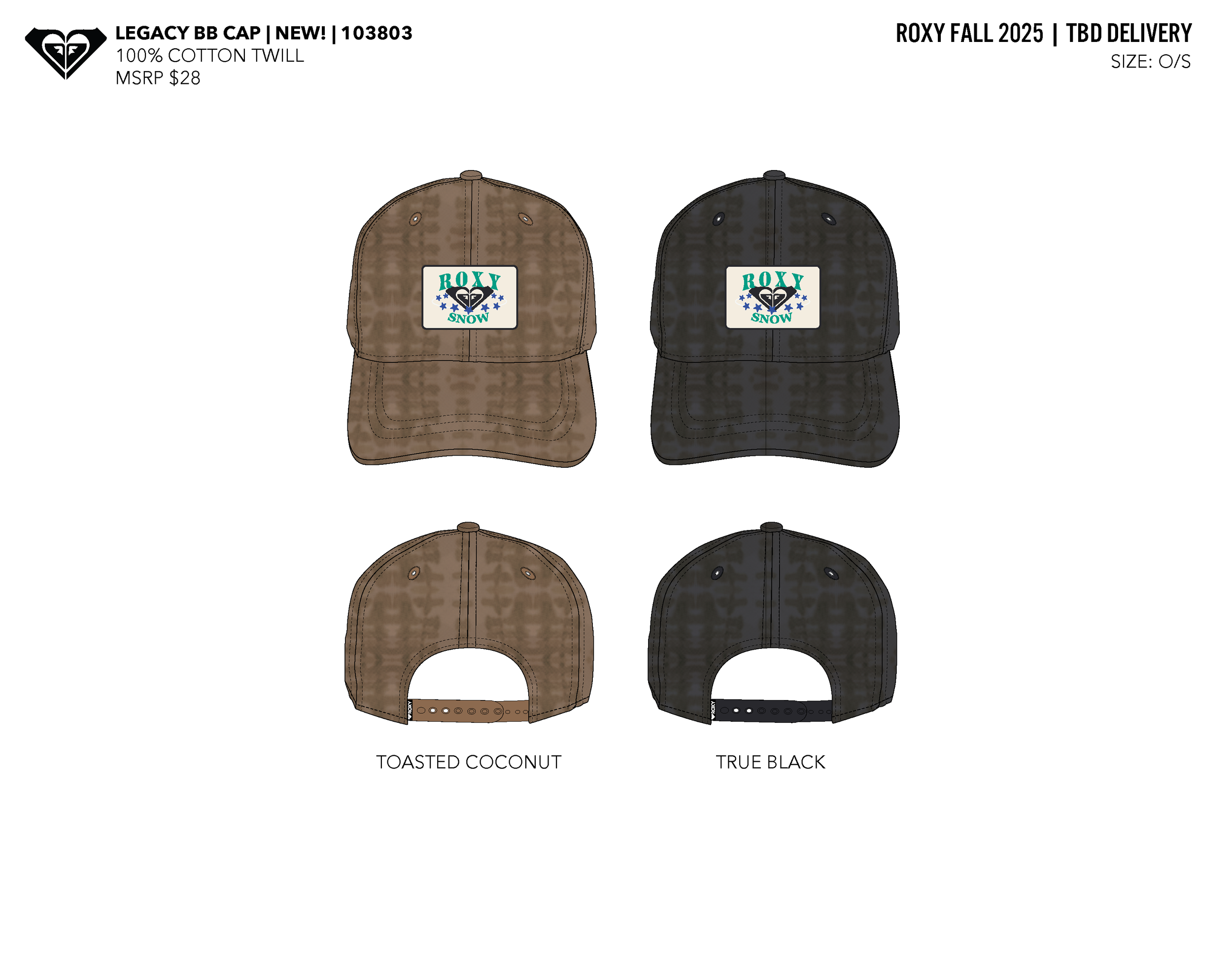 ROXY_F25_AXS_CAD DECK_10.7.24_LEGACY.png