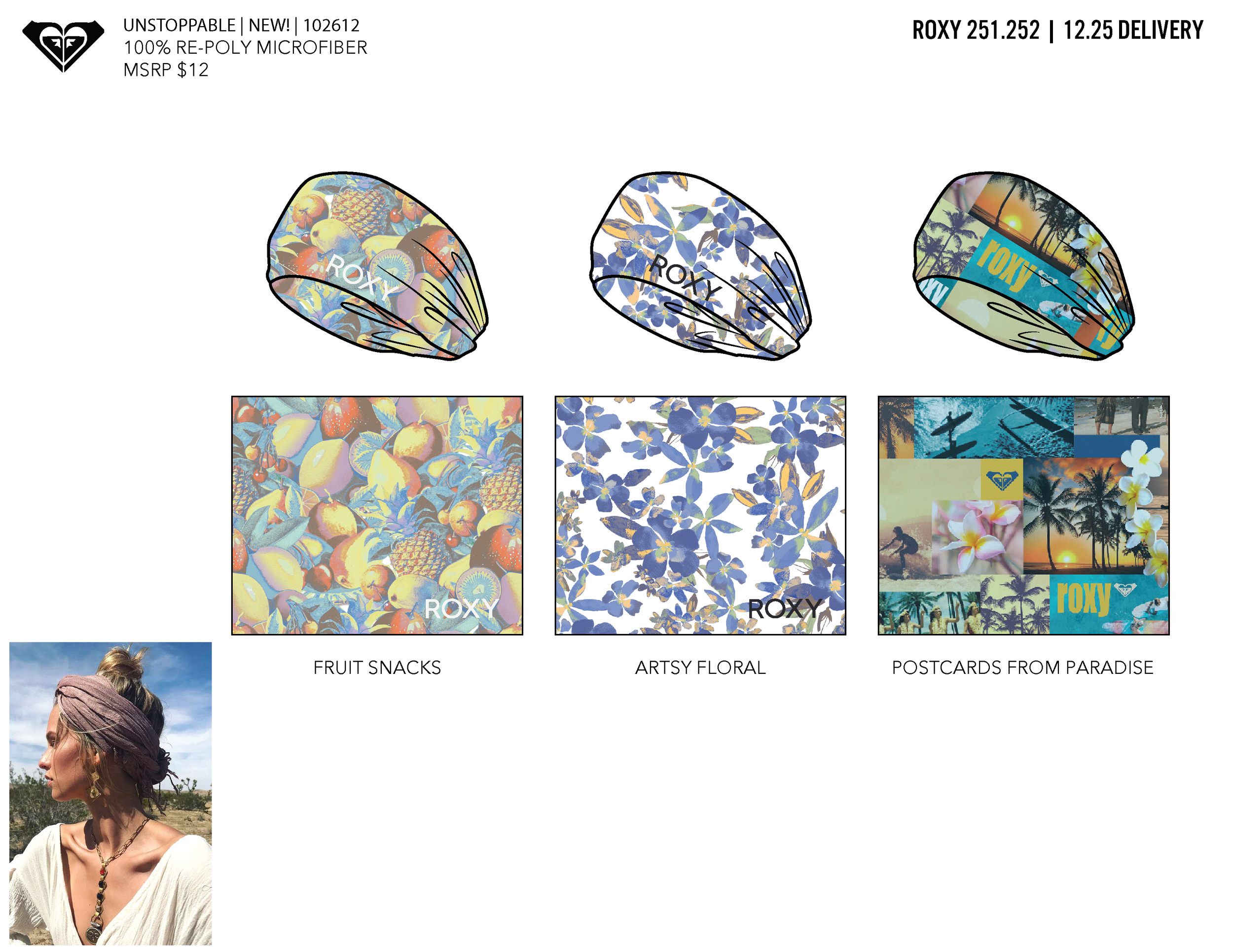 ROXY_S25_YW_SCARVES_WEARABLES_CAD DECK_5.13.24_UNSTOPPABLE.png
