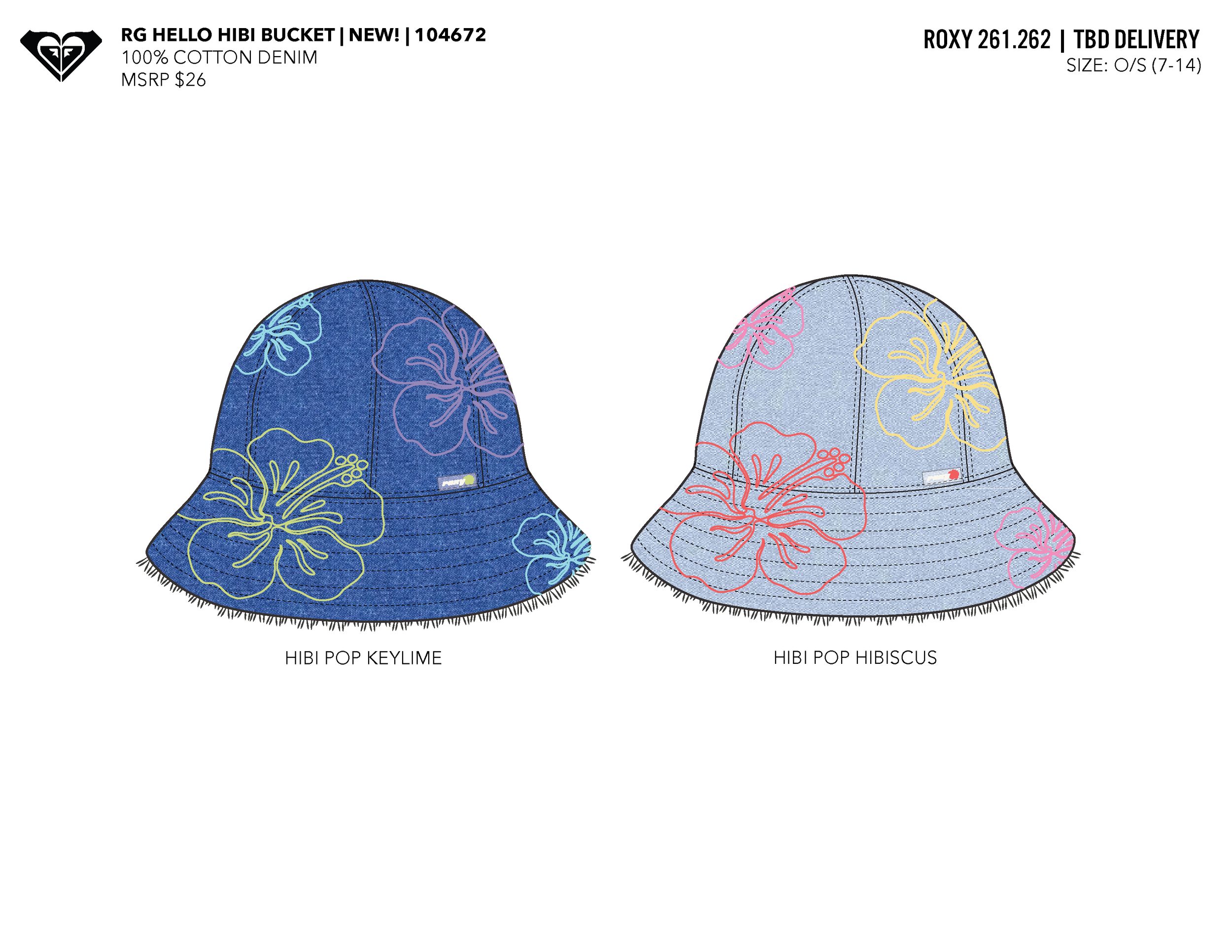 ROXY S26_GIRLS_AXS_CADS_12.16.24_NEW GRAPHIC BUCKET.png