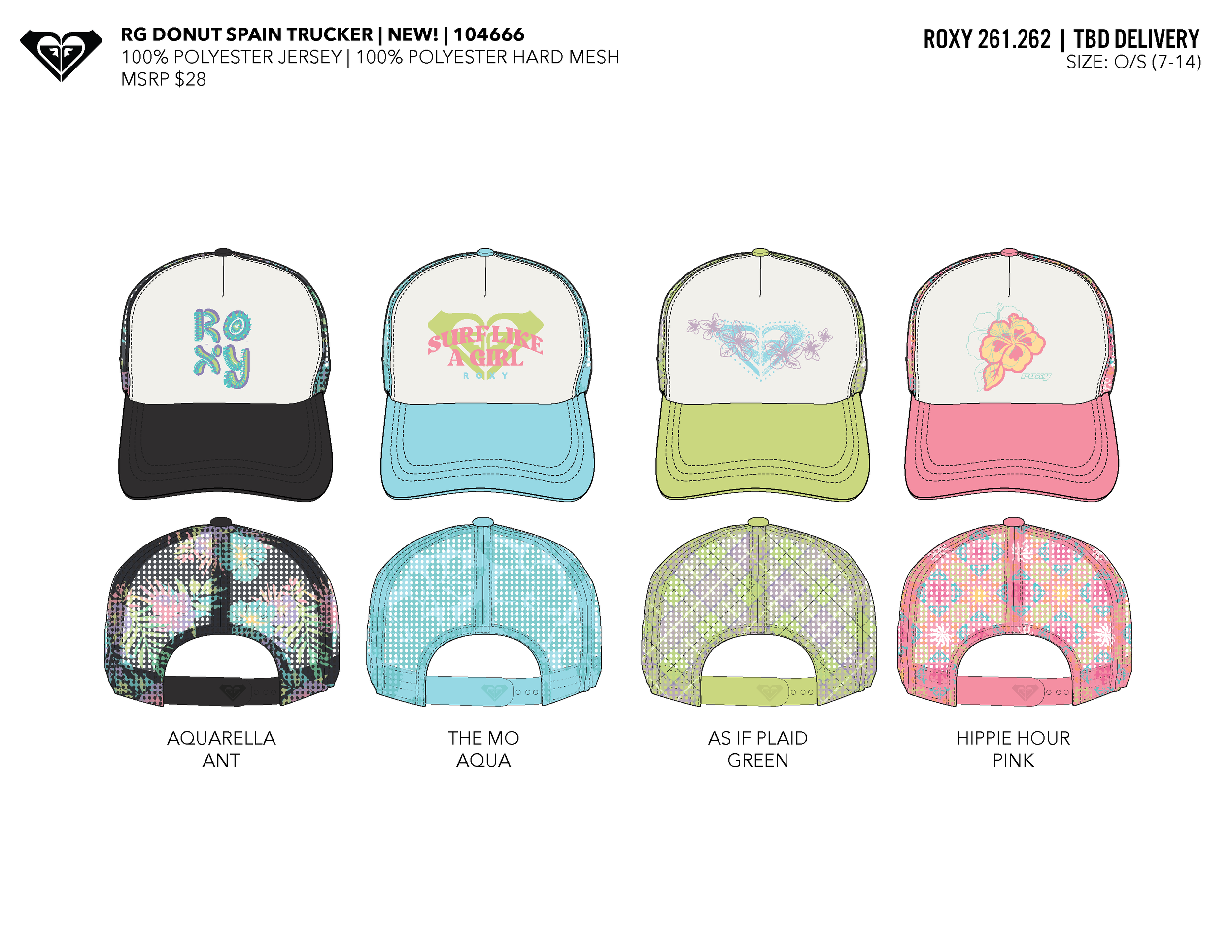 ROXY S26_GIRLS_AXS_CADS_12.16.24_DONUT SPAIN.png