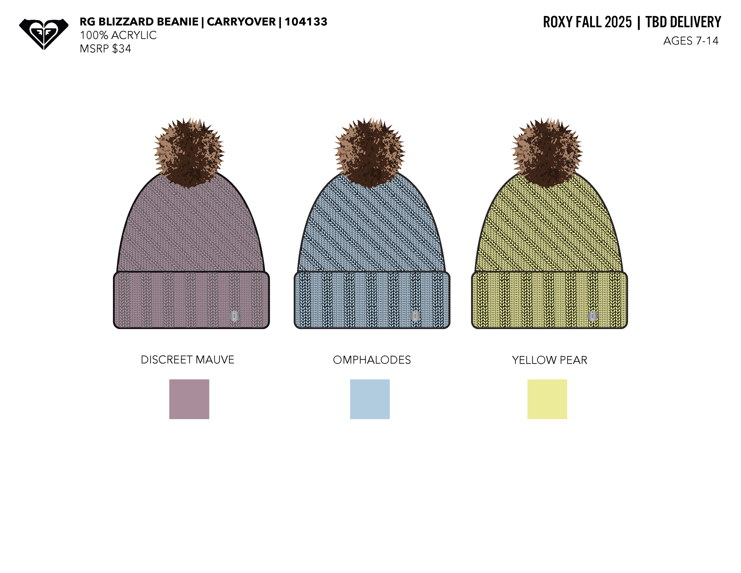ROXY_F25_AXS_GIRLS_CAD DECK_10.07.24_BLIZZARD BEANIE.png