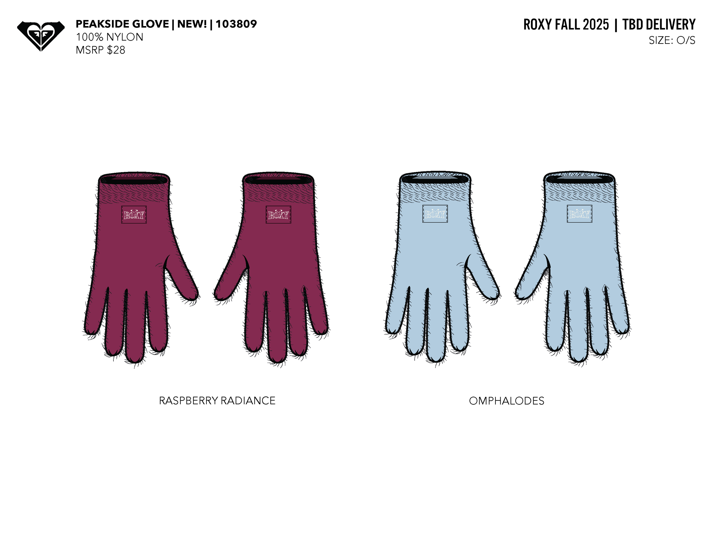 ROXY_F25_AXS_CAD DECK_10.7.24_PEAKSIDE copy.png