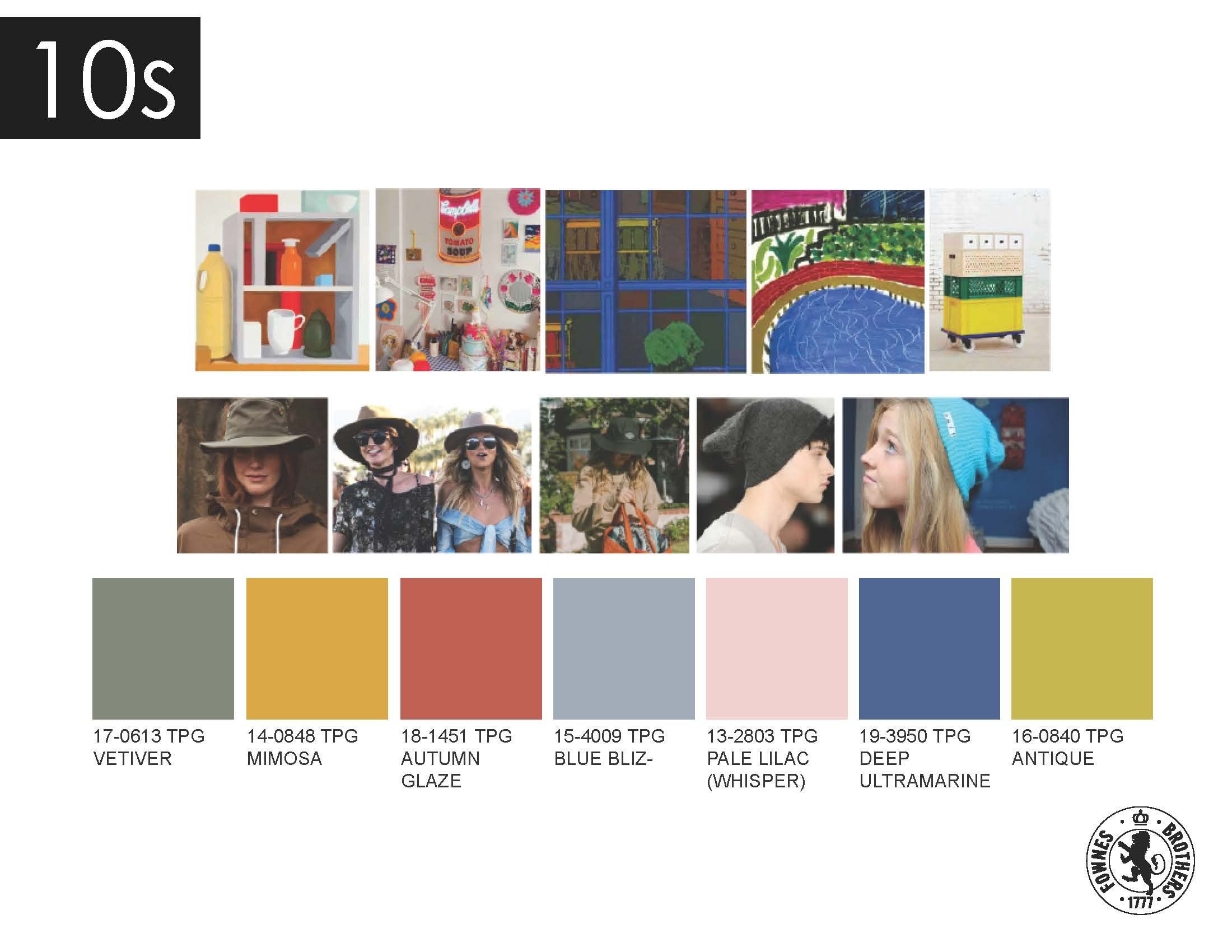 FOWNES X TEVA PRESENTATION 5.3_Page_14.jpg