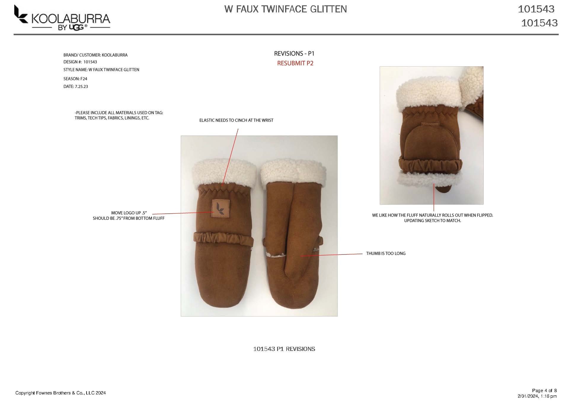 101543-w-faux-twinface-glitten-6372-2024-02-01-1316-844913_Page_4.jpg