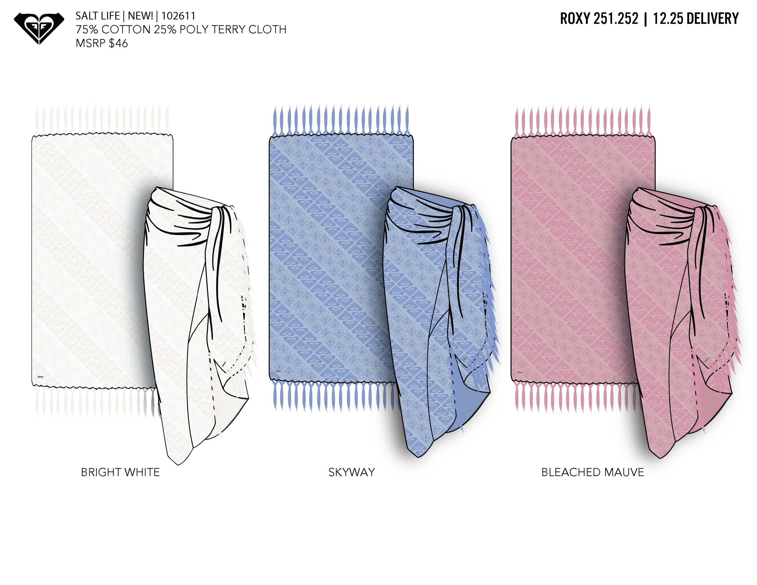ROXY_S25_YW_SCARVES_WEARABLES_CAD DECK_5.13.24_SALT LIFE.png