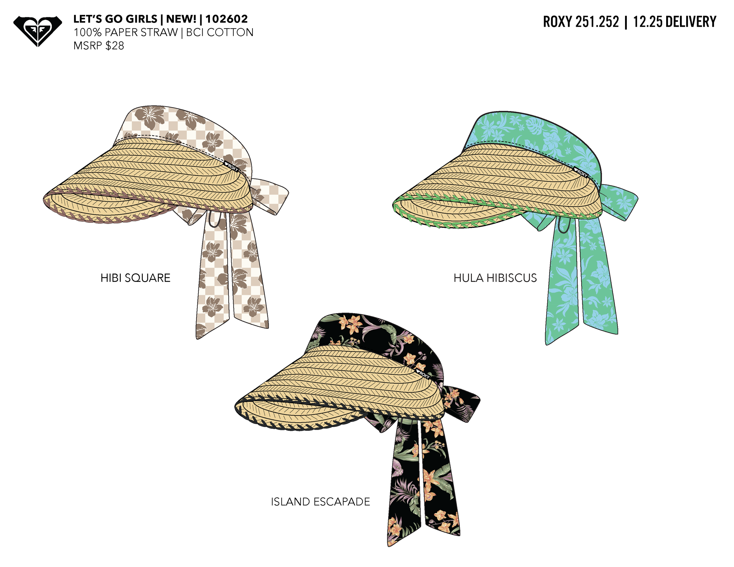 ROXY_S25_YW_STRAW_CAD DECK_5.13.24_LET'S GO GIRLS.png