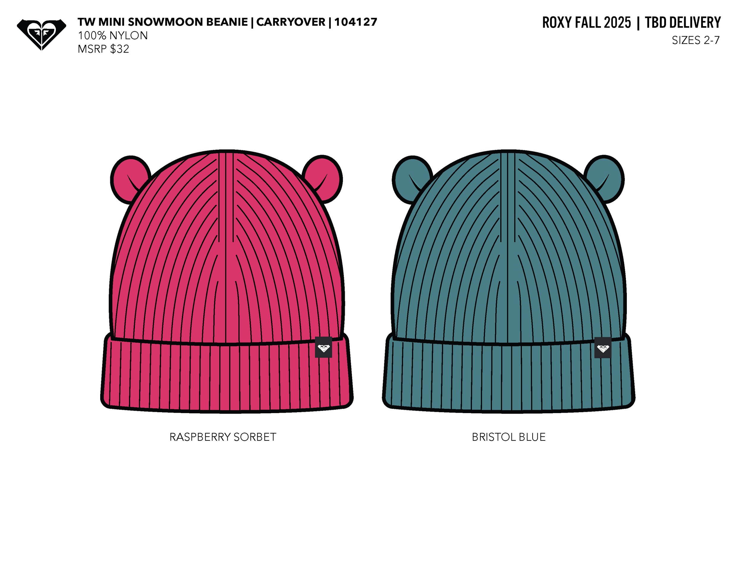 ROXY_F25_AXS_GIRLS_CAD DECK_10.07.24_MINI SNOWMOON BEANIE.png