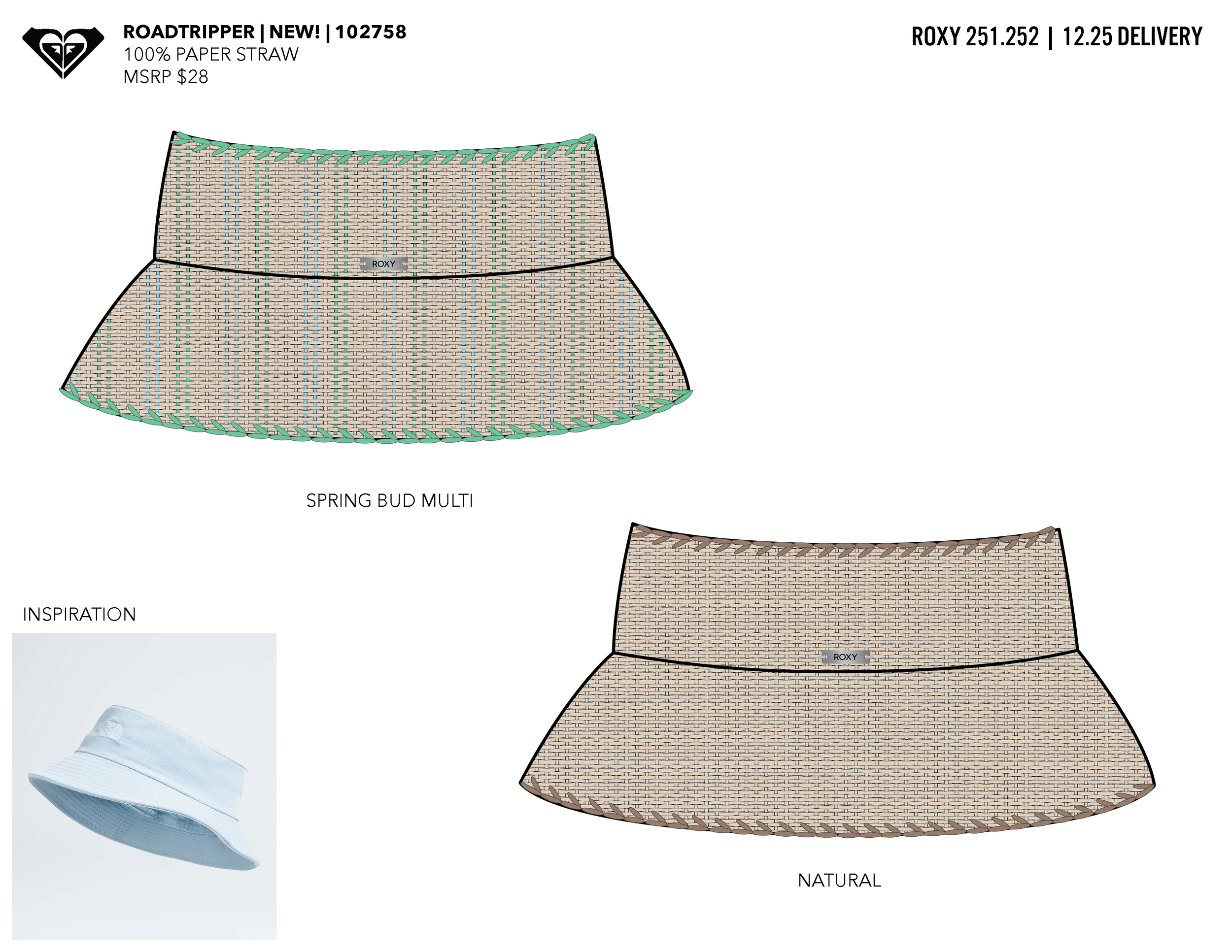 ROXY_S25_YW_STRAW_CAD DECK_5.13.24_ROADTRIPPER.png