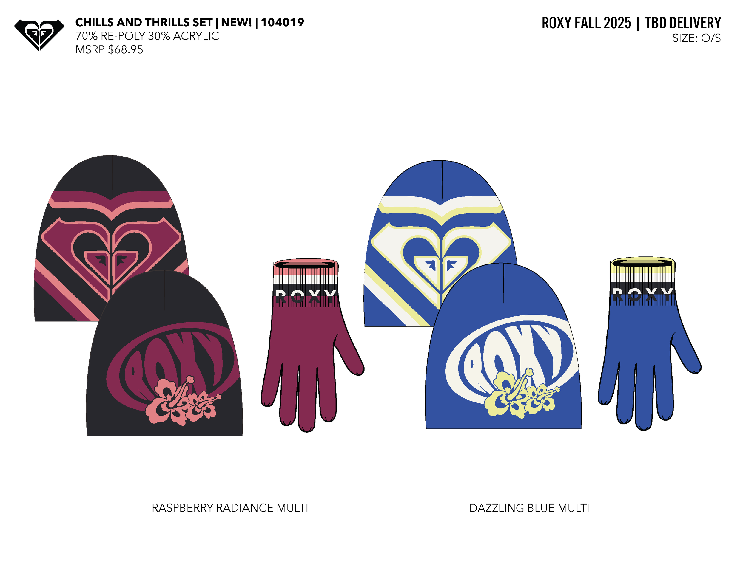 ROXY_F25_AXS_CAD DECK_10.7.24_GIFT SET.png
