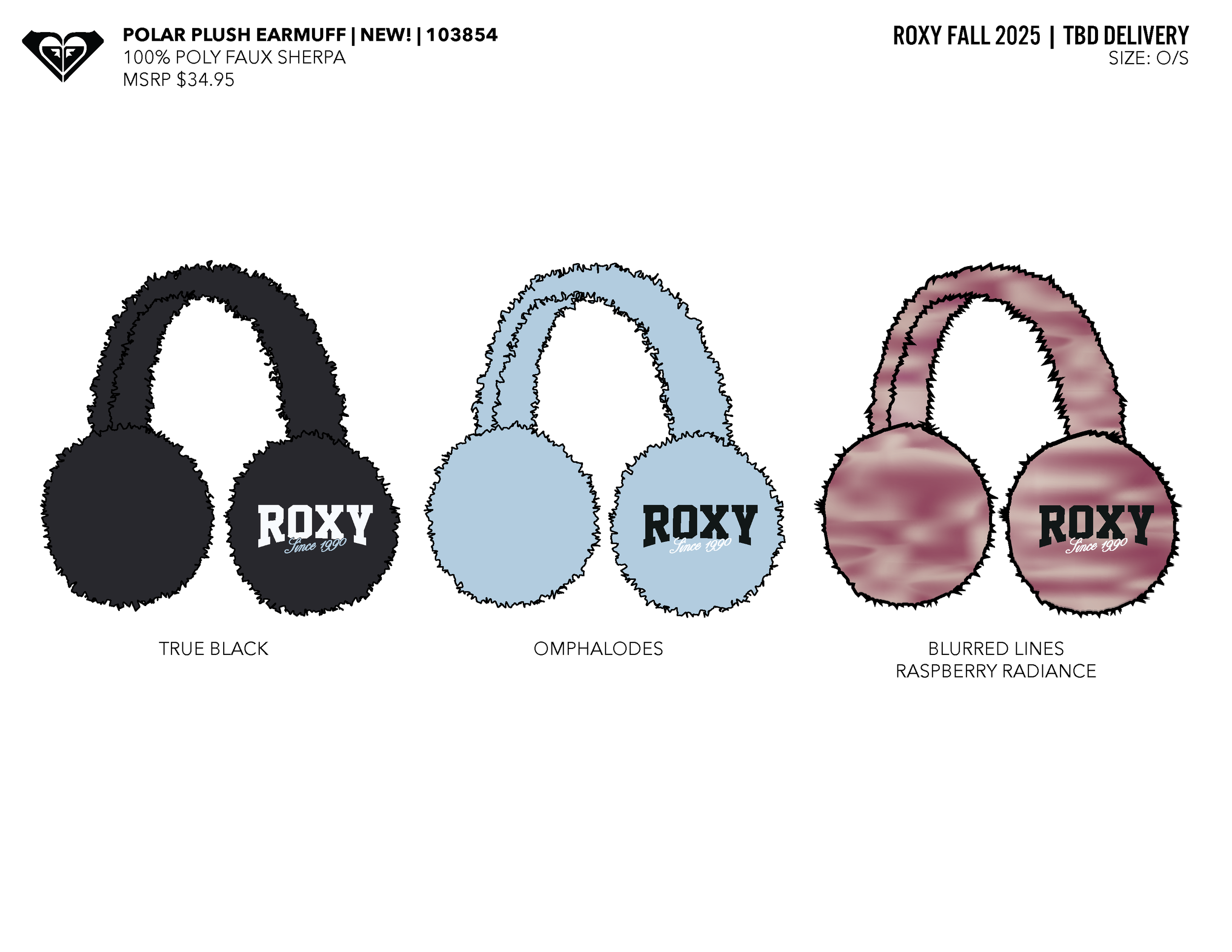 ROXY_F25_AXS_CAD DECK_10.7.24_VALWOOD EARMUFF.png