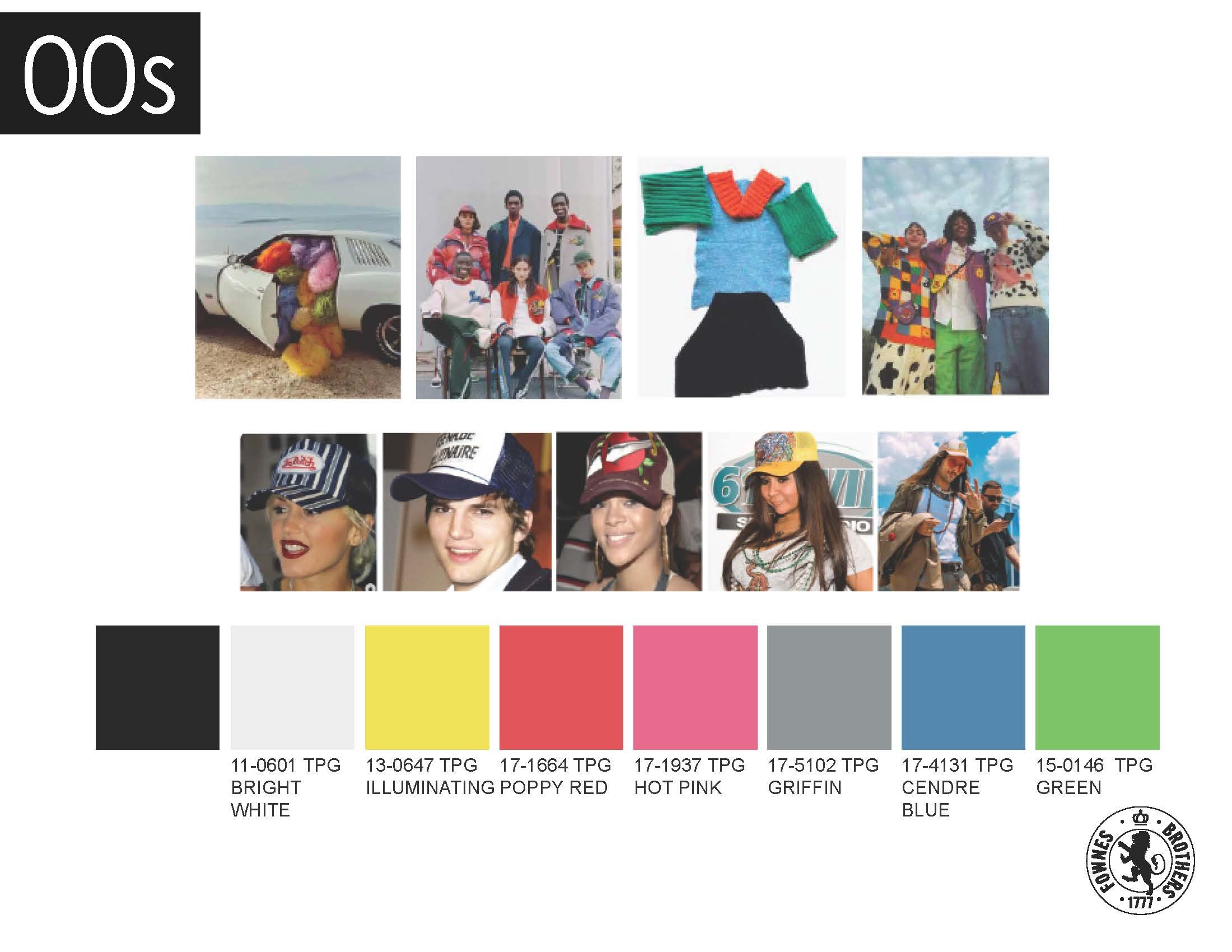FOWNES X TEVA PRESENTATION 5.3_Page_09.jpg